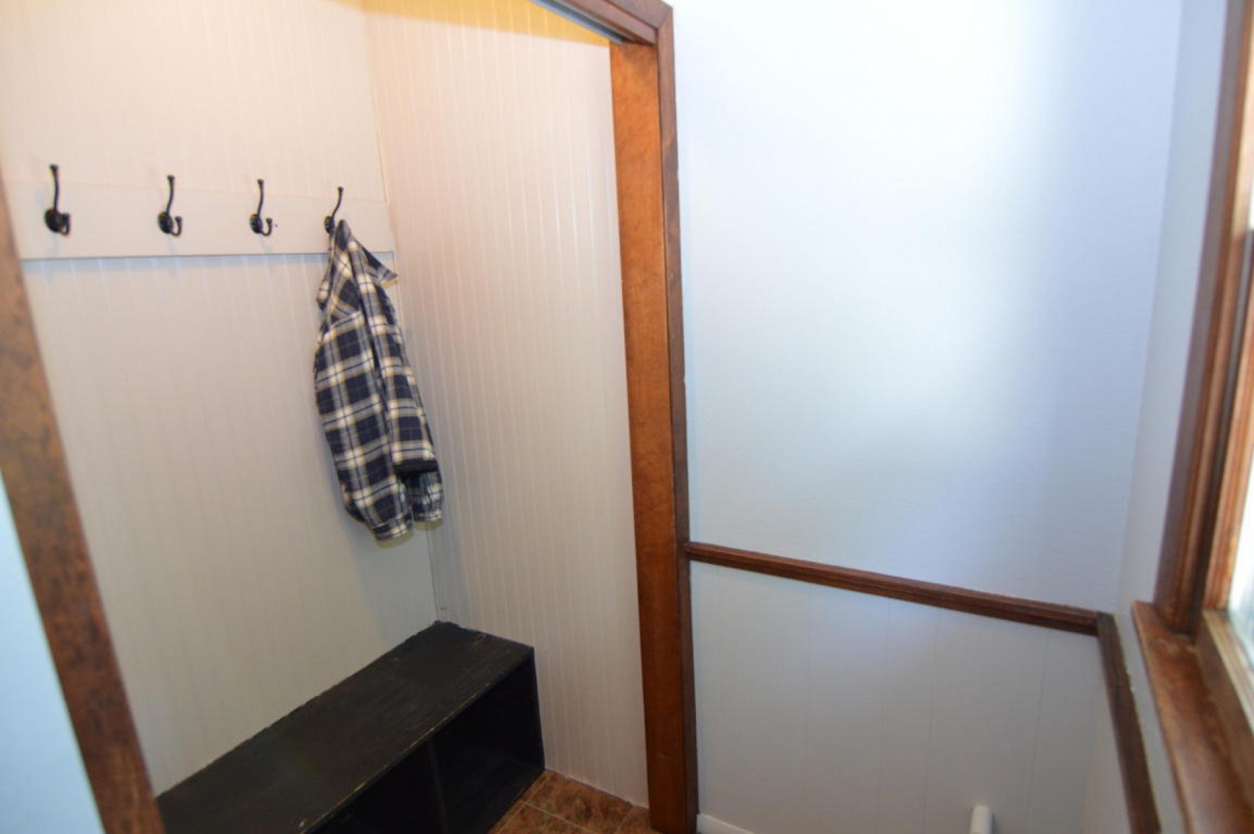 314 Lincoln Lane S, Brookings, SD 57006