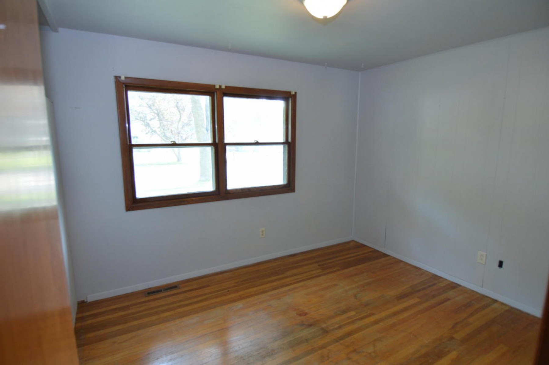 314 Lincoln Lane S, Brookings, SD 57006