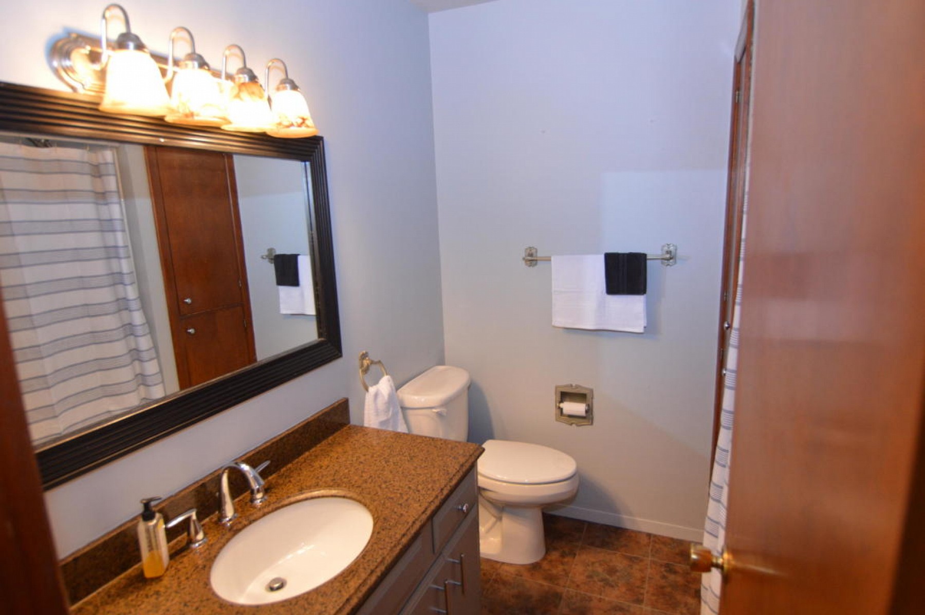 314 Lincoln Lane S, Brookings, SD 57006