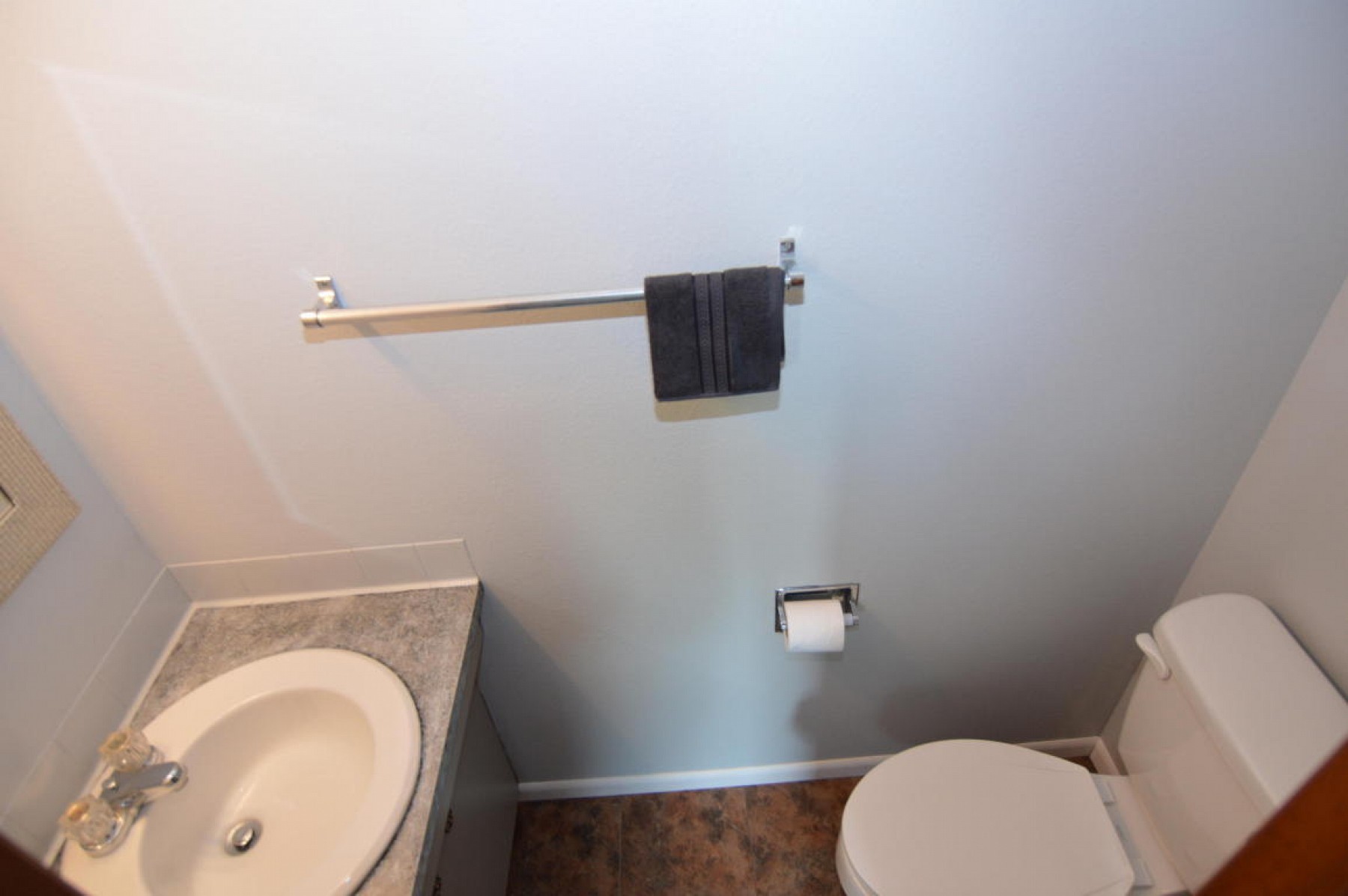 314 Lincoln Lane S, Brookings, SD 57006