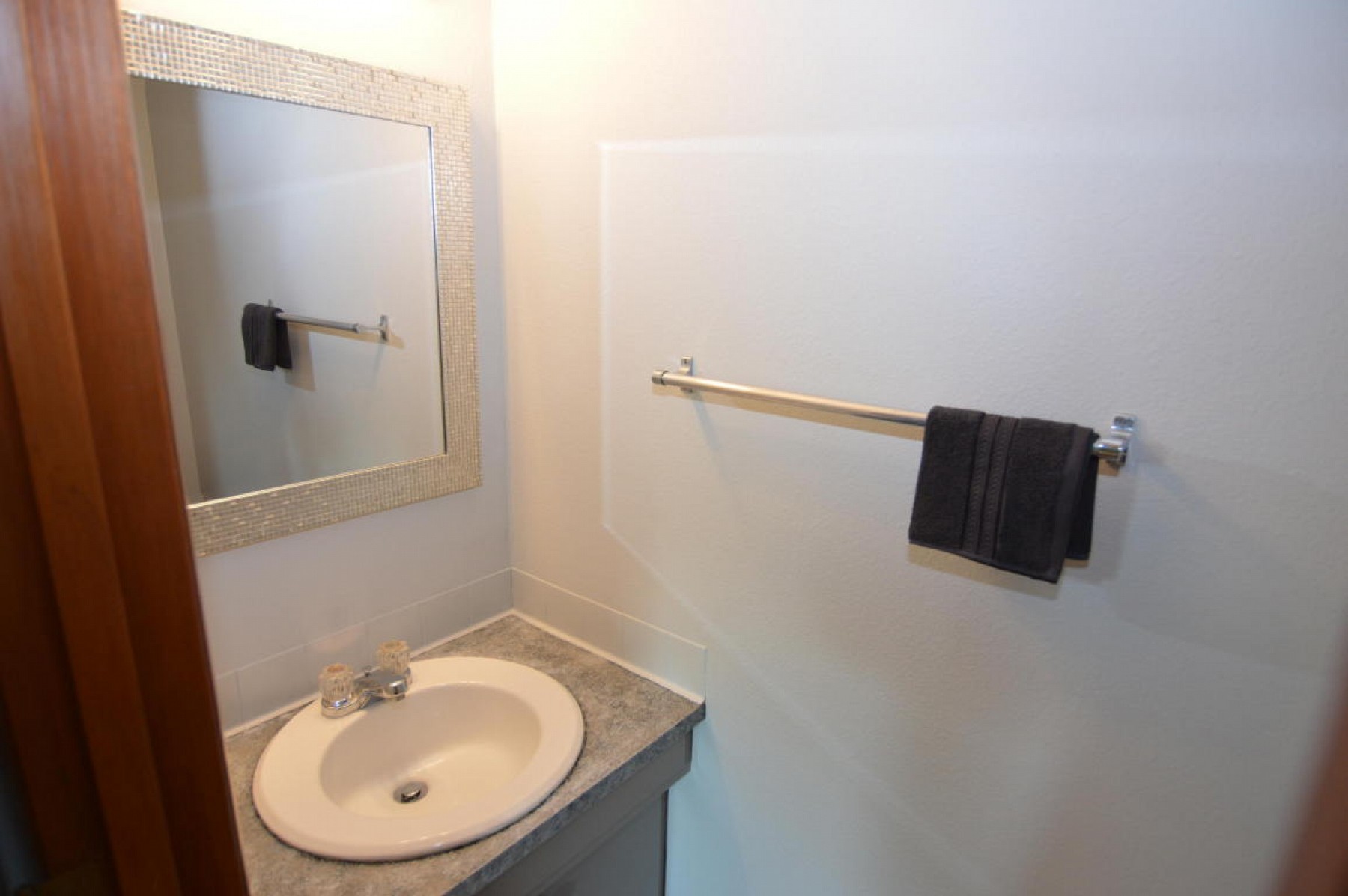 314 Lincoln Lane S, Brookings, SD 57006