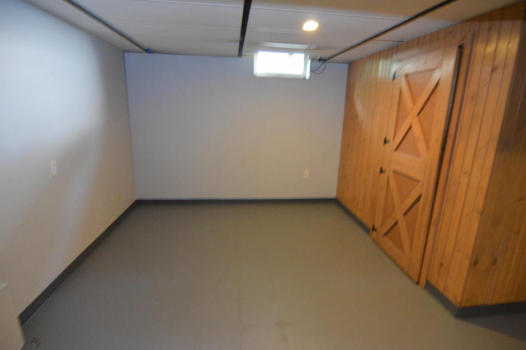 314 Lincoln Lane S, Brookings, SD 57006