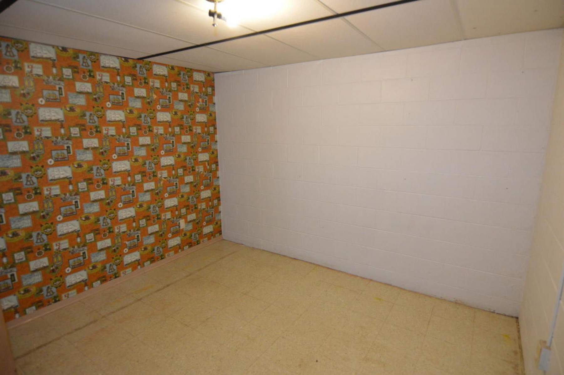 314 Lincoln Lane S, Brookings, SD 57006