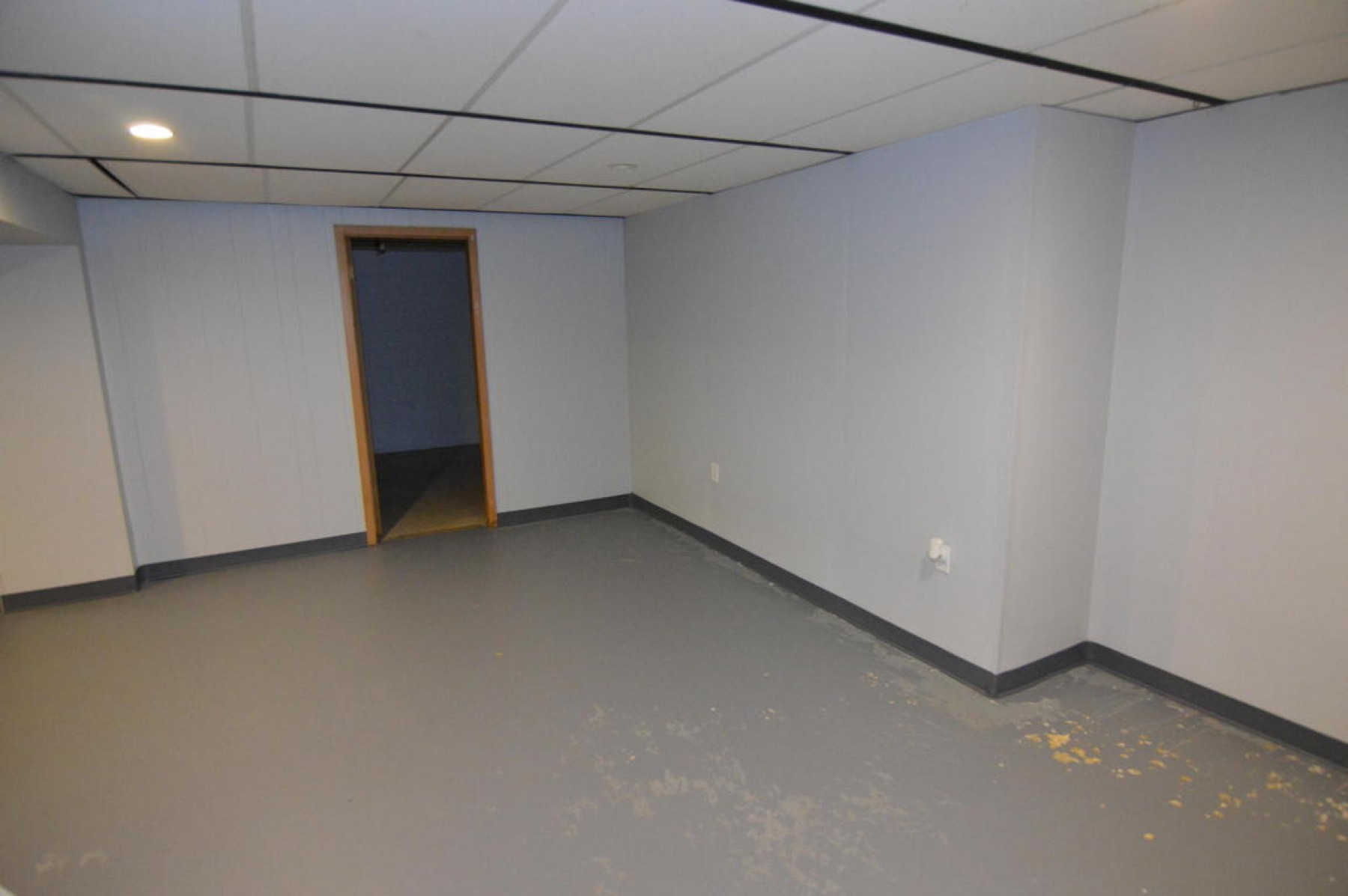 314 Lincoln Lane S, Brookings, SD 57006