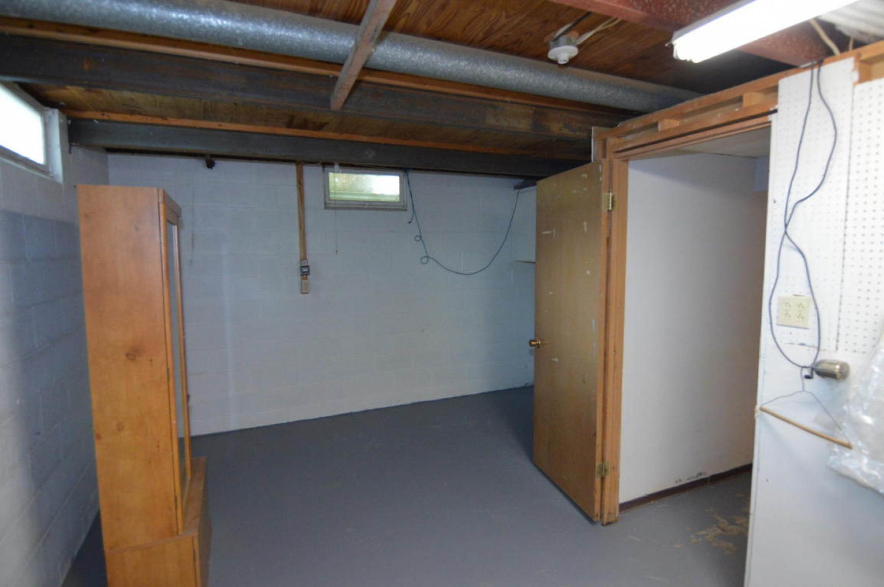 314 Lincoln Lane S, Brookings, SD 57006