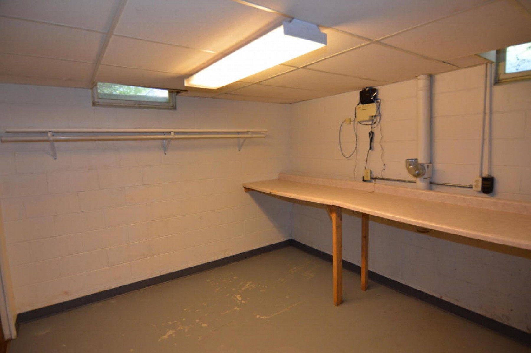 314 Lincoln Lane S, Brookings, SD 57006