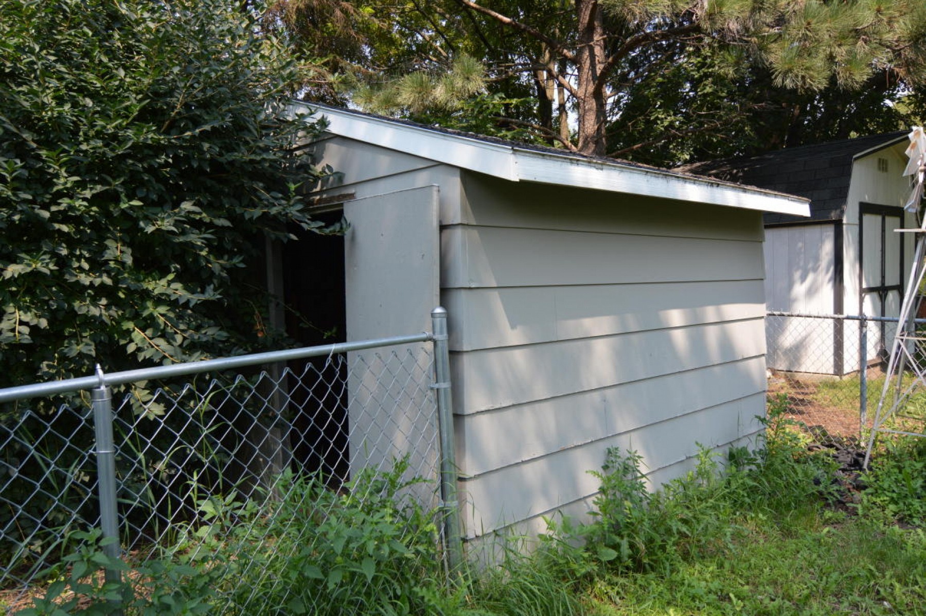 314 Lincoln Lane S, Brookings, SD 57006