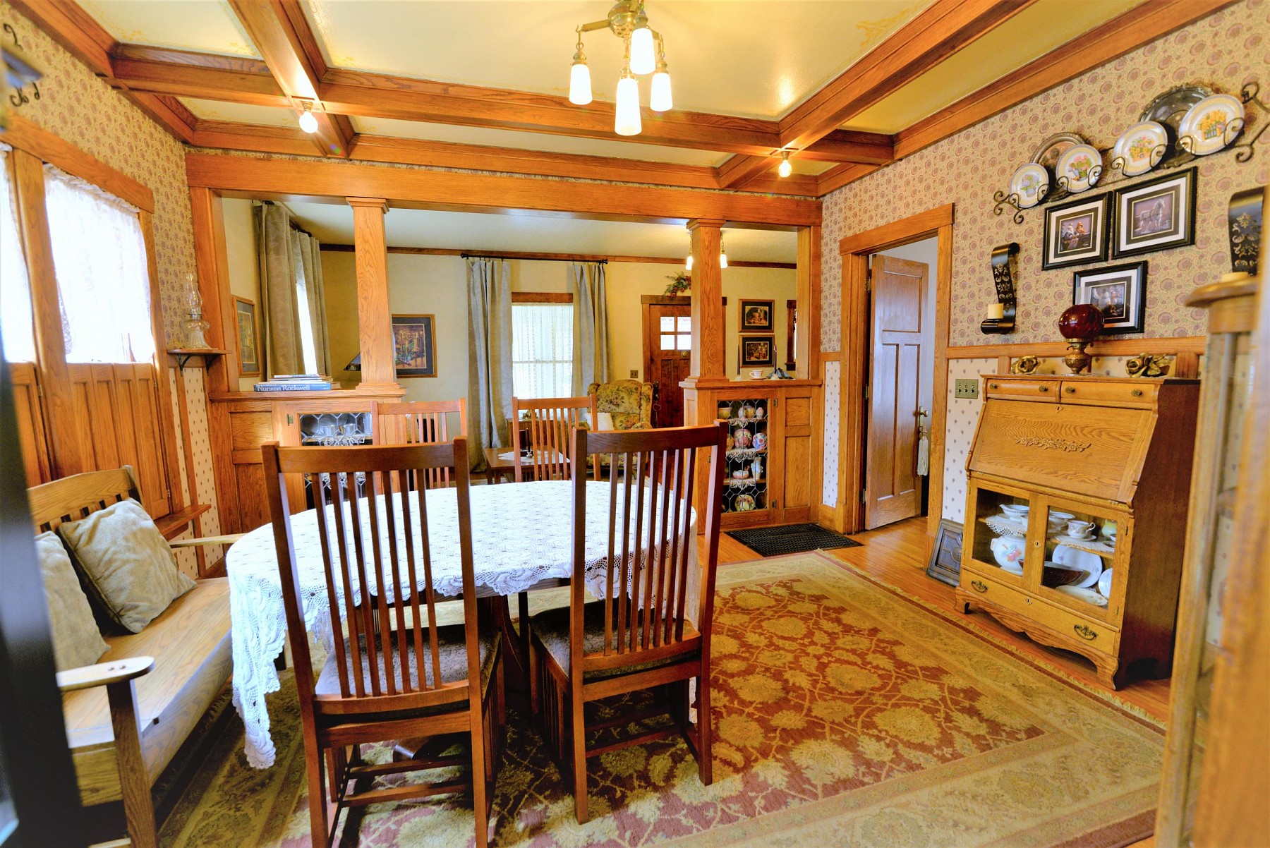 808 4th Street, Brookings, SD 57006