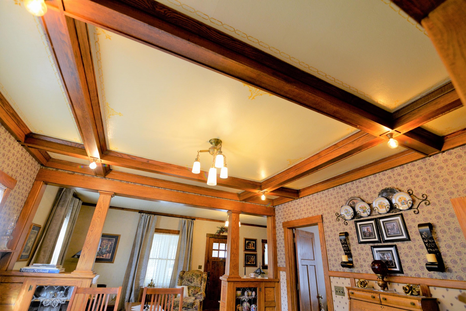 808 4th Street, Brookings, SD 57006