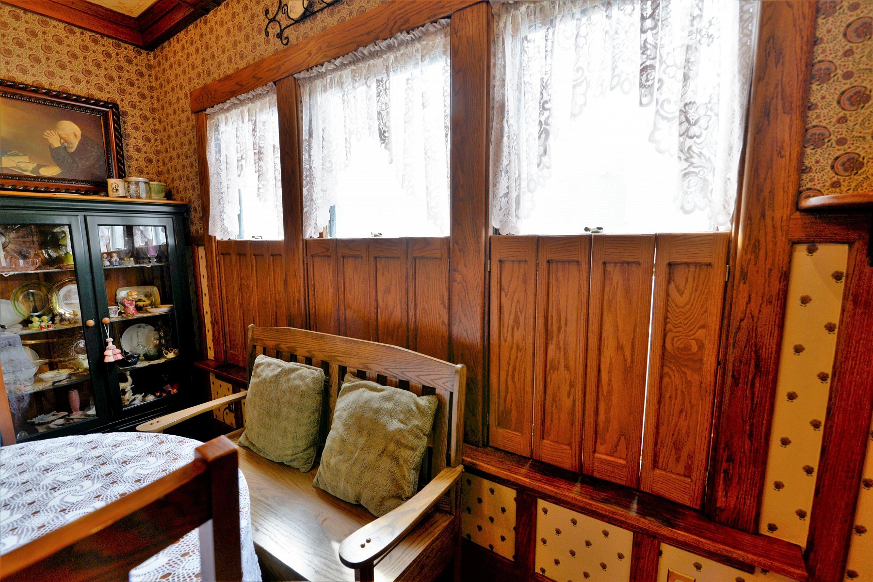 808 4th Street, Brookings, SD 57006