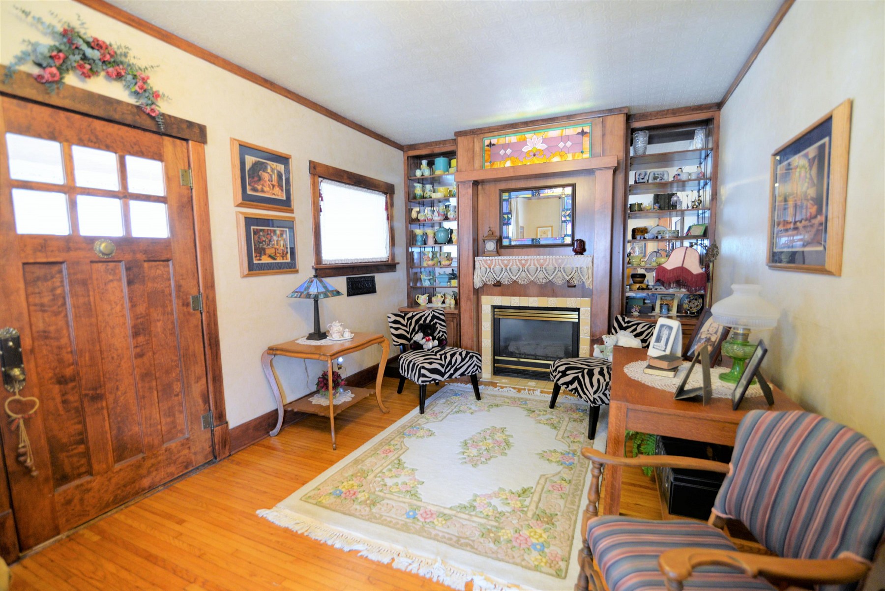 808 4th Street, Brookings, SD 57006