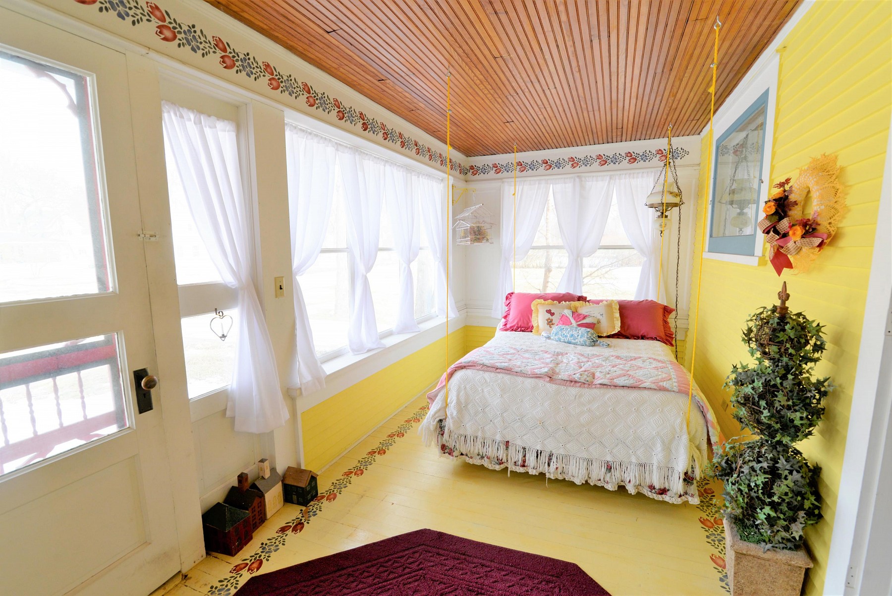 808 4th Street, Brookings, SD 57006