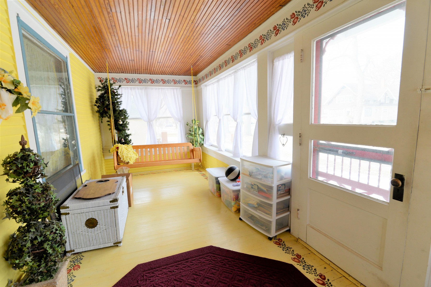 808 4th Street, Brookings, SD 57006