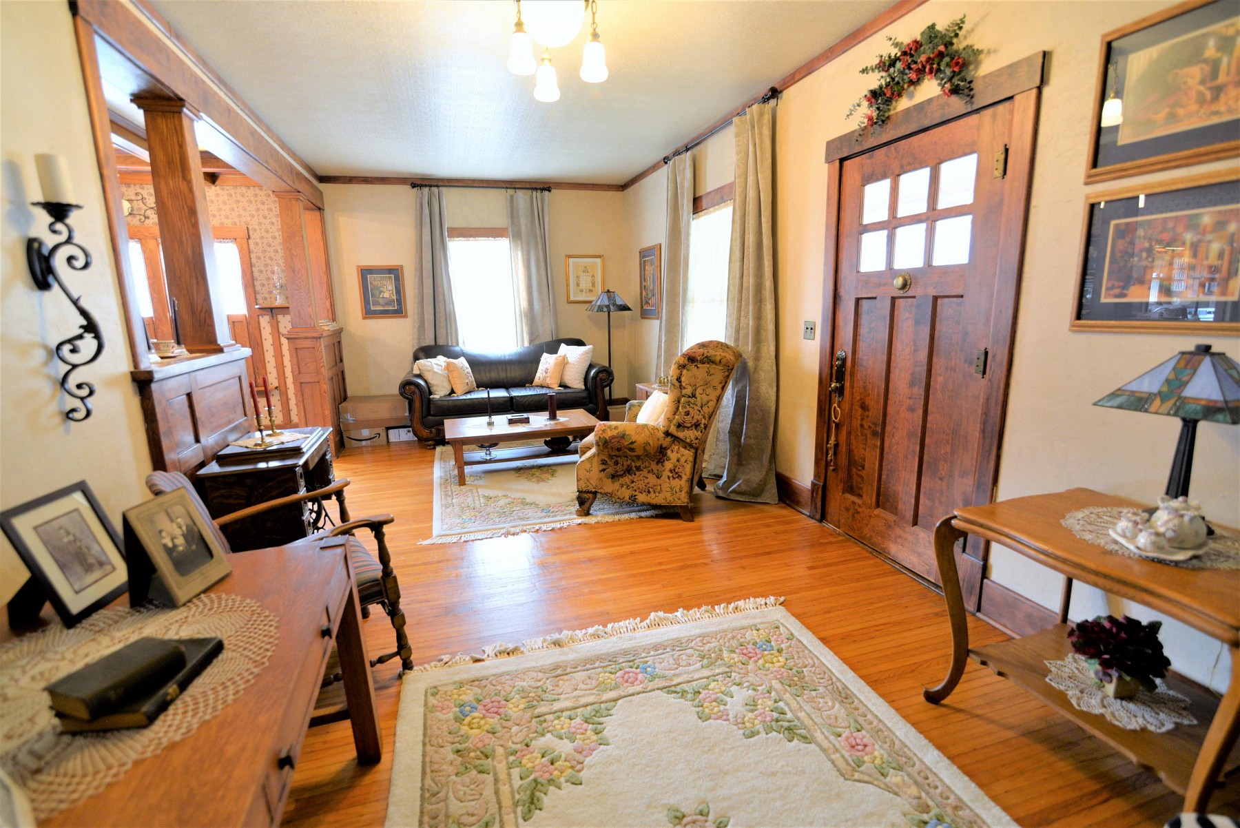 808 4th Street, Brookings, SD 57006