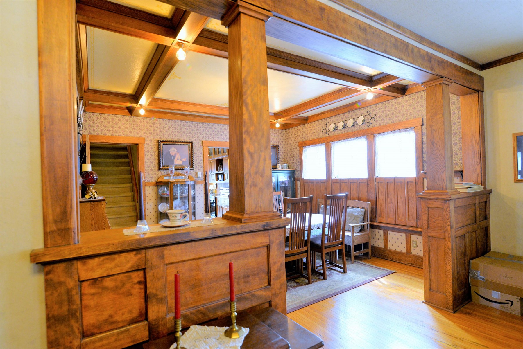 808 4th Street, Brookings, SD 57006