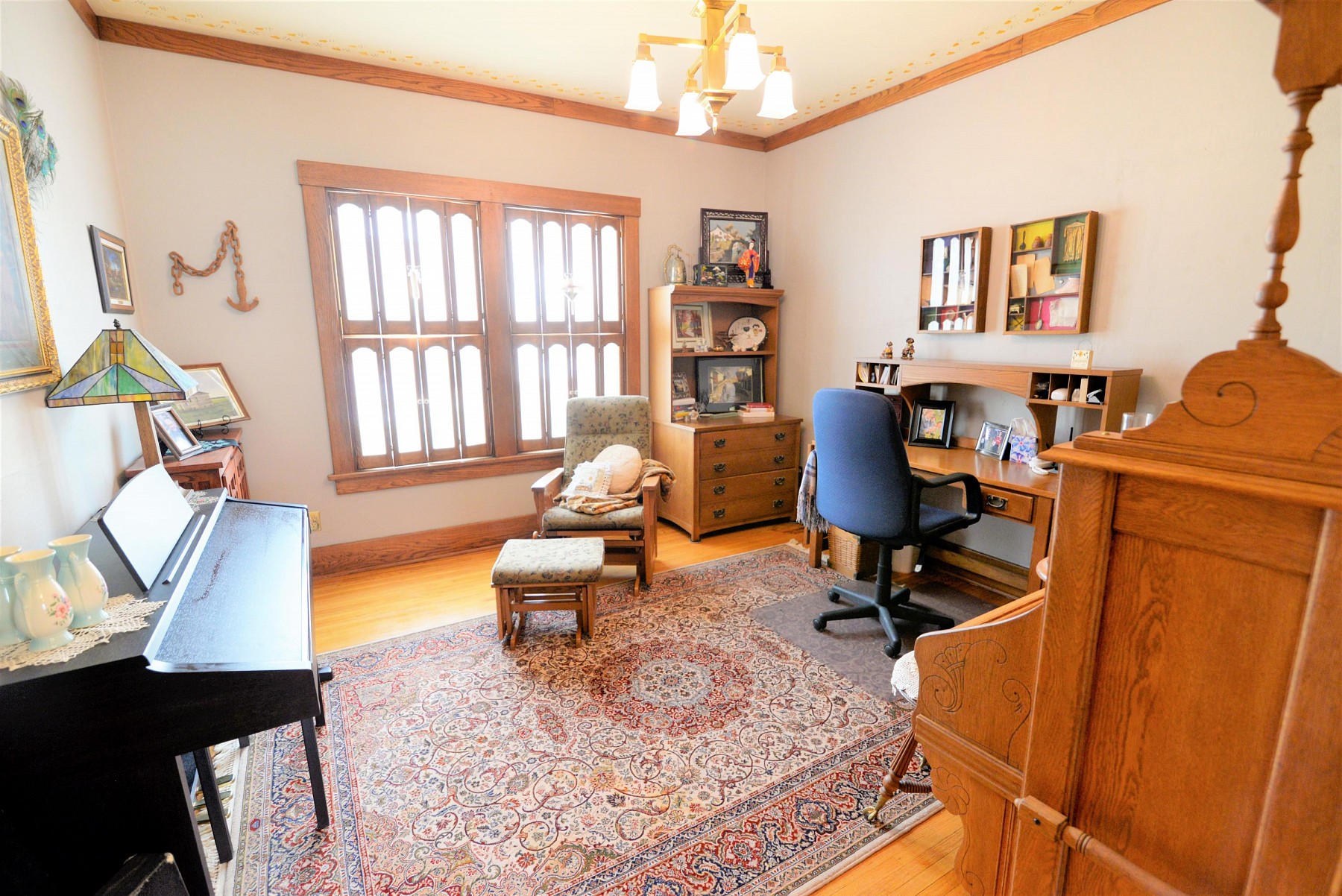 808 4th Street, Brookings, SD 57006