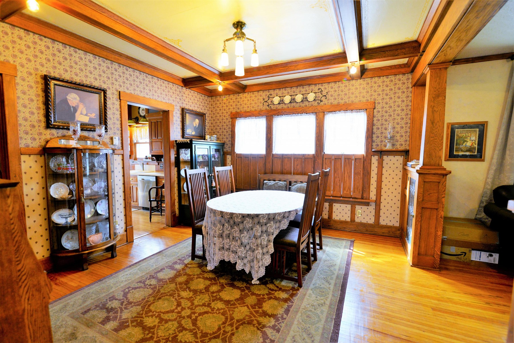 808 4th Street, Brookings, SD 57006