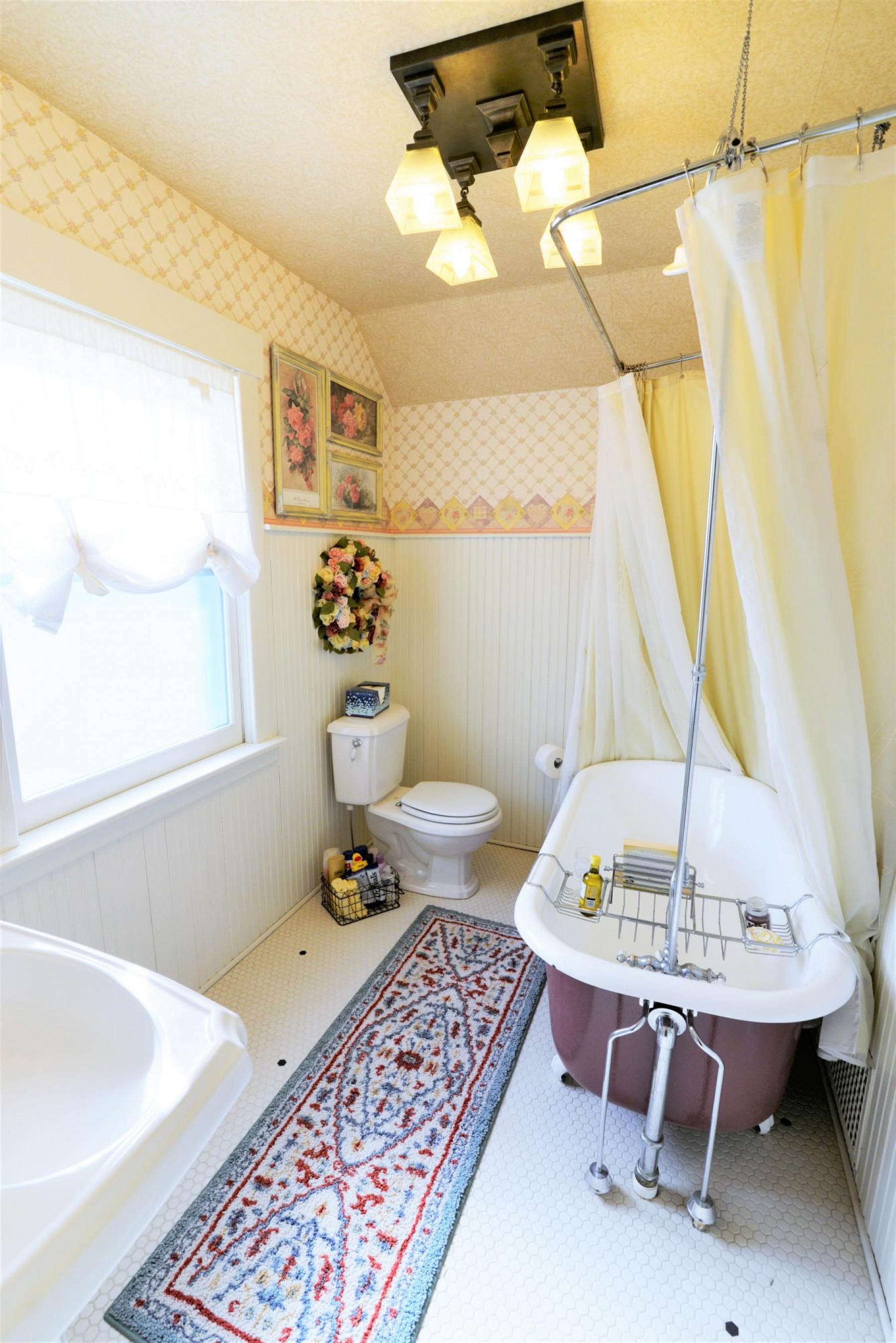 808 4th Street, Brookings, SD 57006