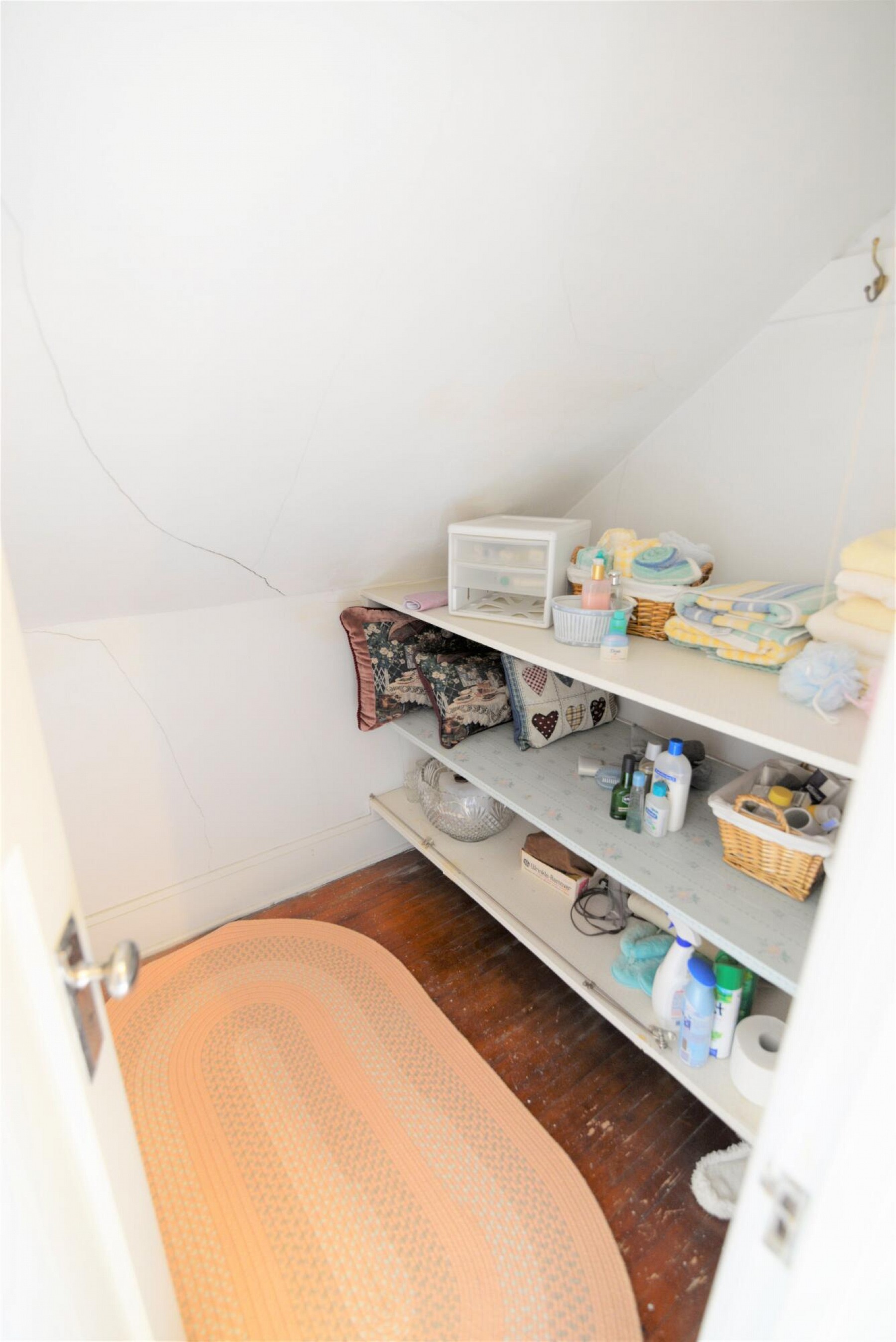 808 4th Street, Brookings, SD 57006