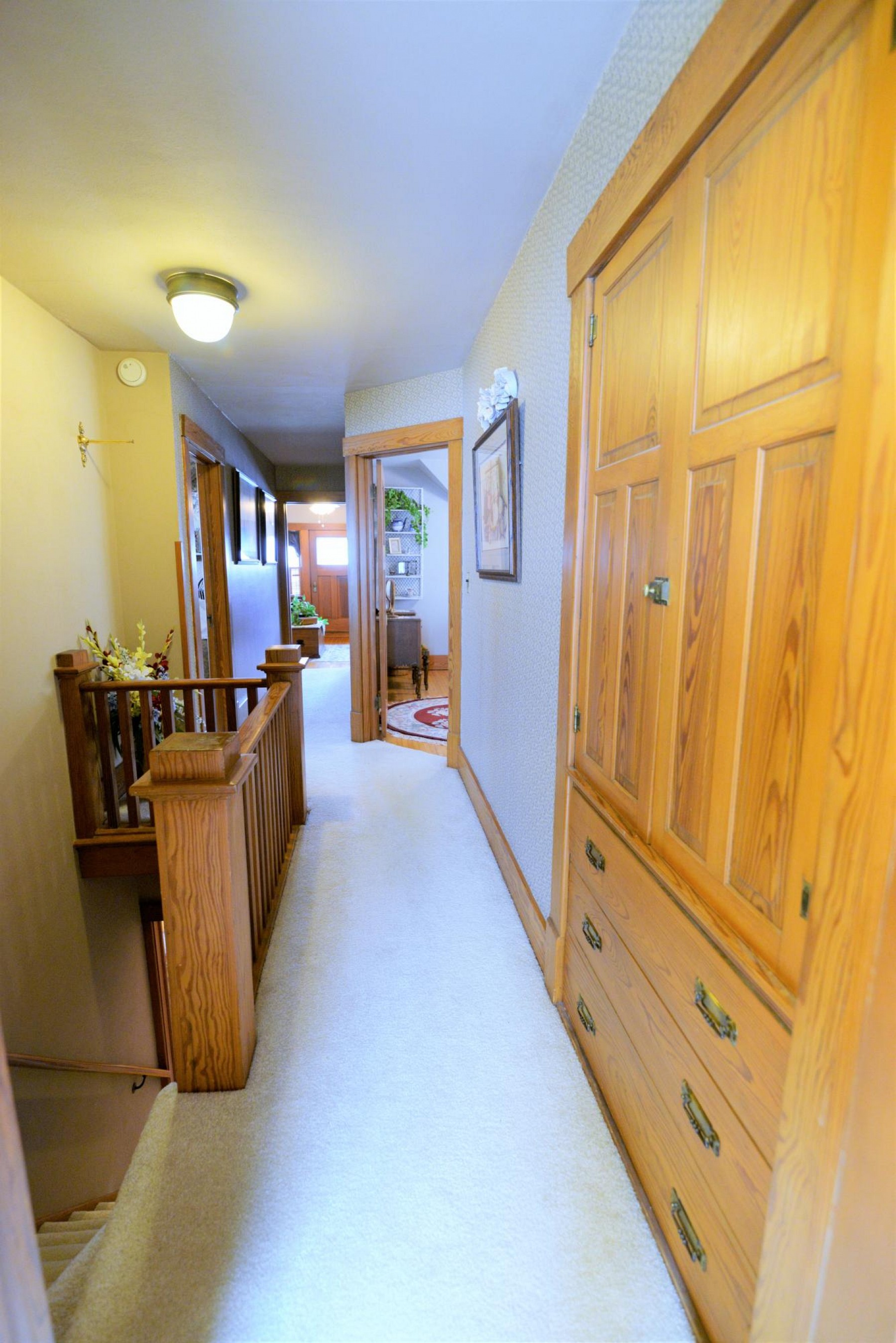 808 4th Street, Brookings, SD 57006