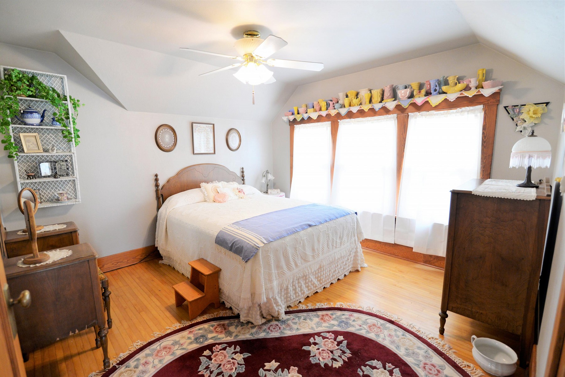 808 4th Street, Brookings, SD 57006