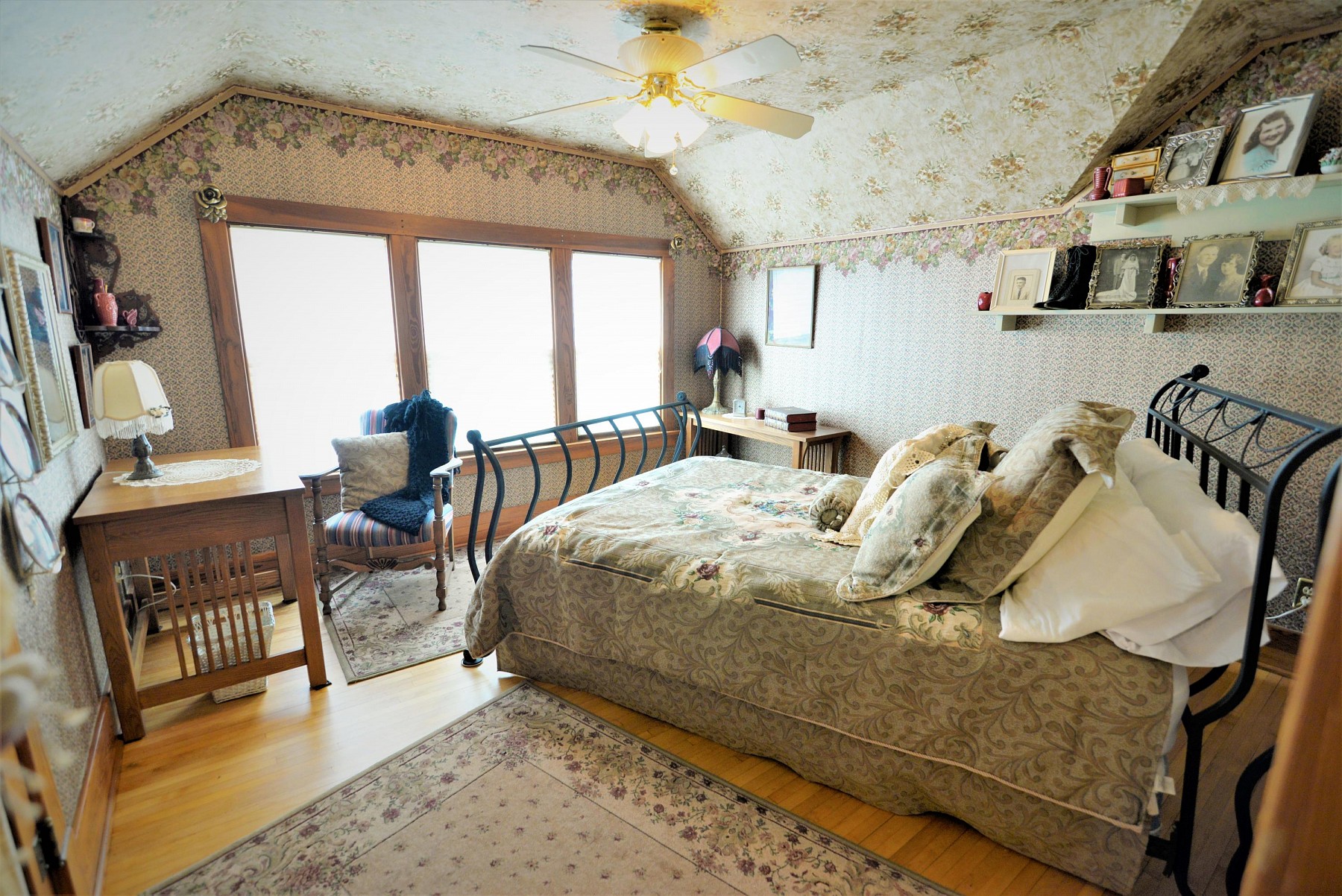 808 4th Street, Brookings, SD 57006