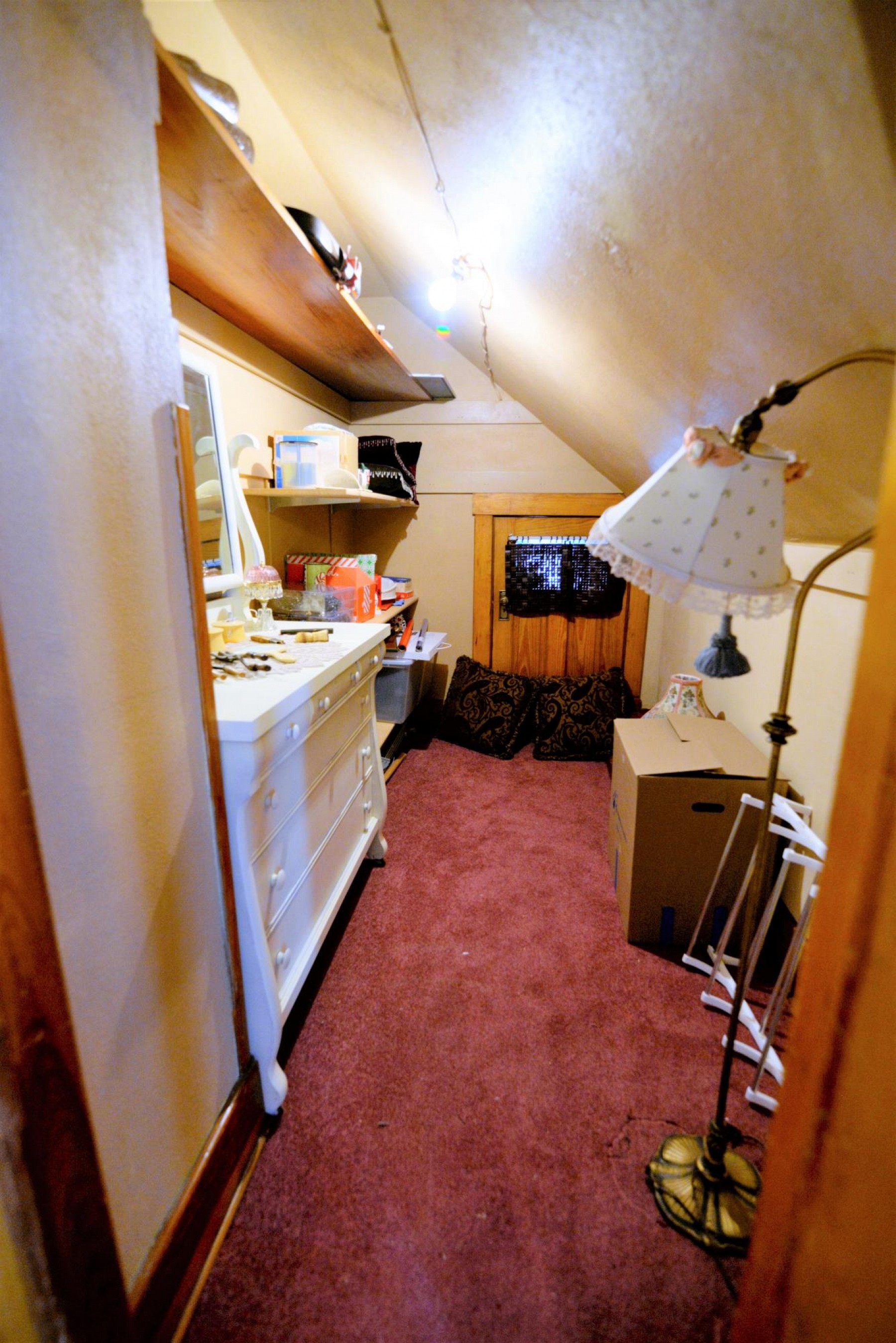 808 4th Street, Brookings, SD 57006