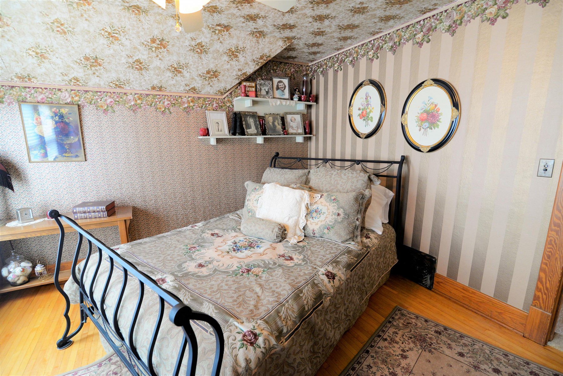 808 4th Street, Brookings, SD 57006