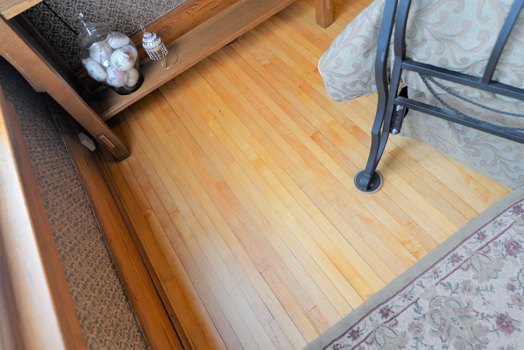 808 4th Street, Brookings, SD 57006