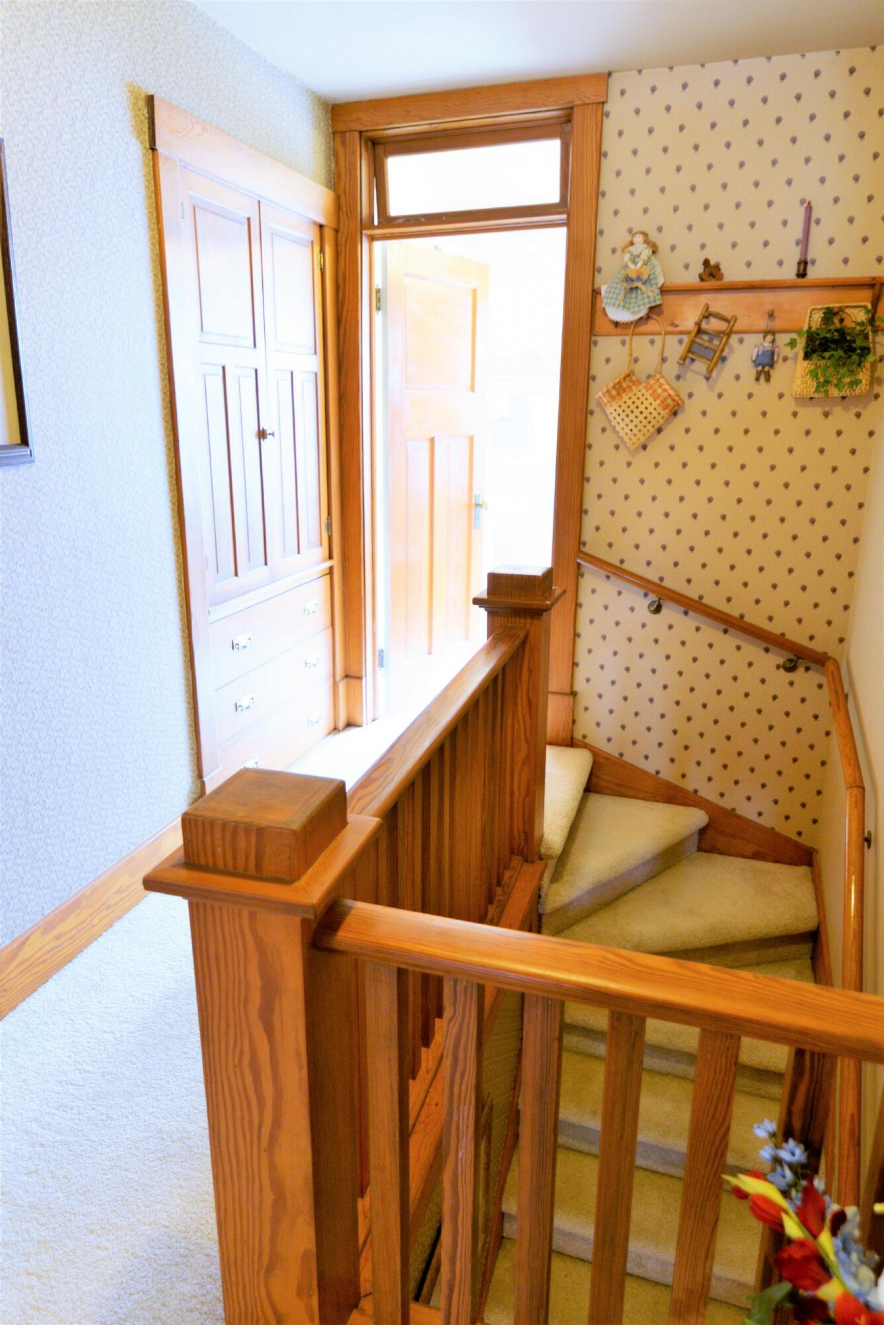 808 4th Street, Brookings, SD 57006