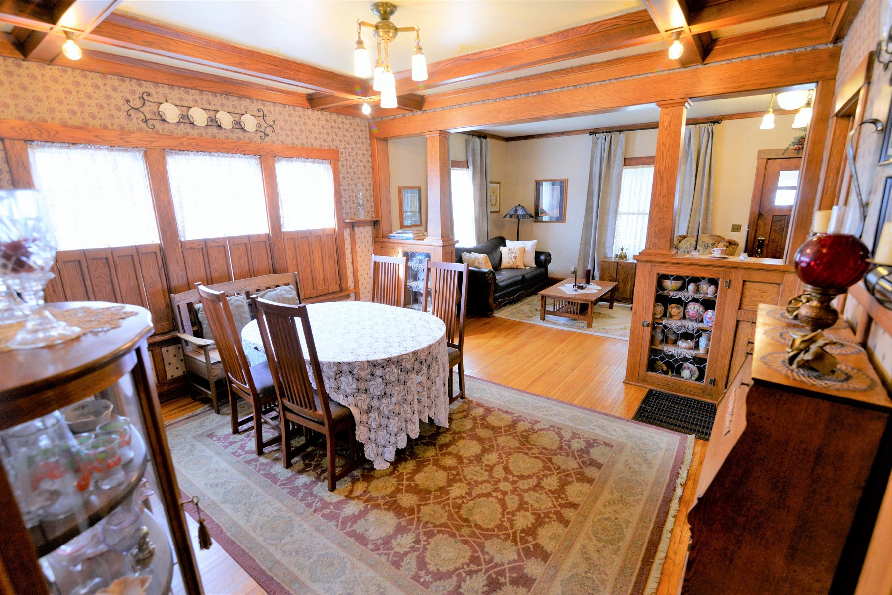 808 4th Street, Brookings, SD 57006