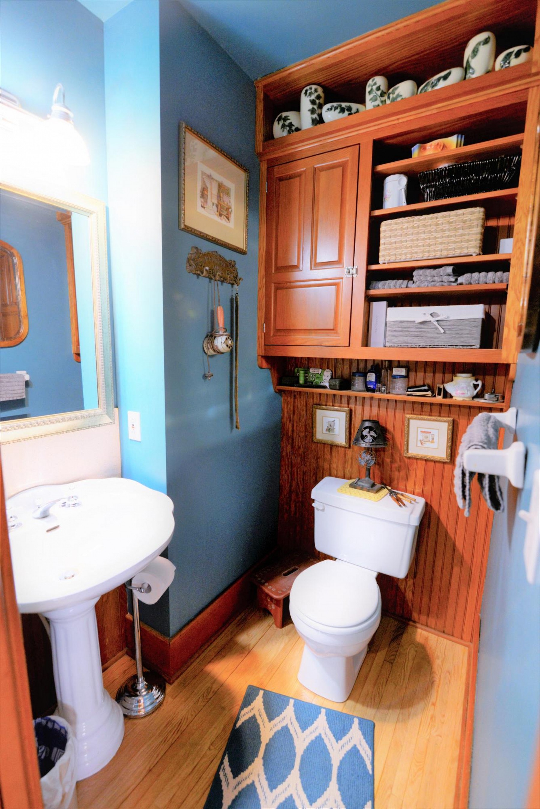 808 4th Street, Brookings, SD 57006