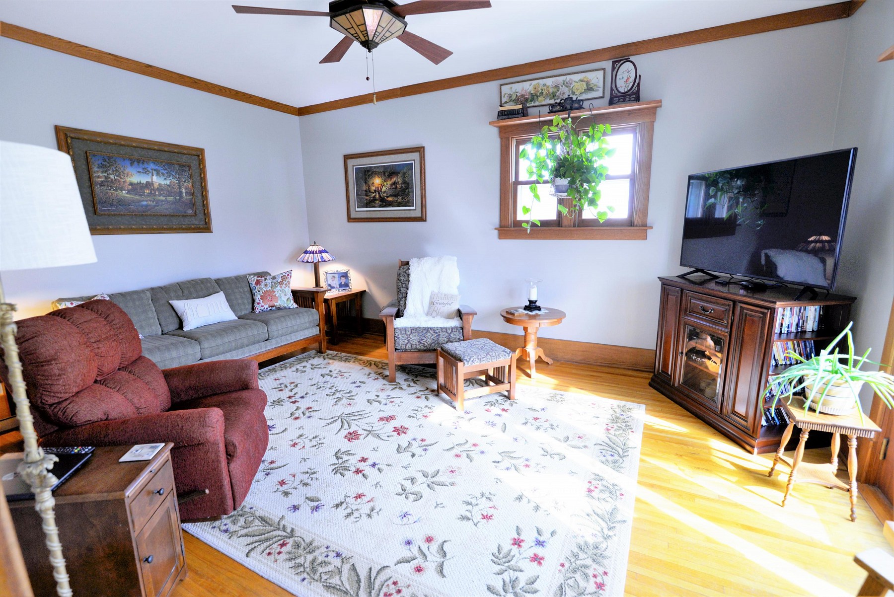 808 4th Street, Brookings, SD 57006