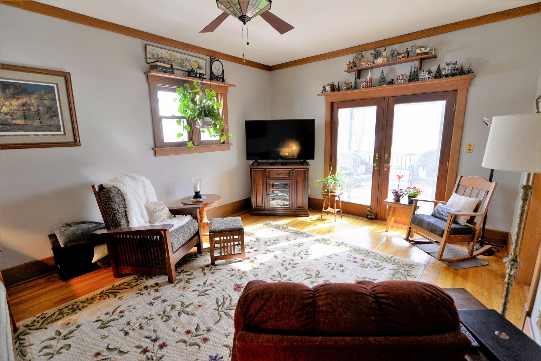 808 4th Street, Brookings, SD 57006