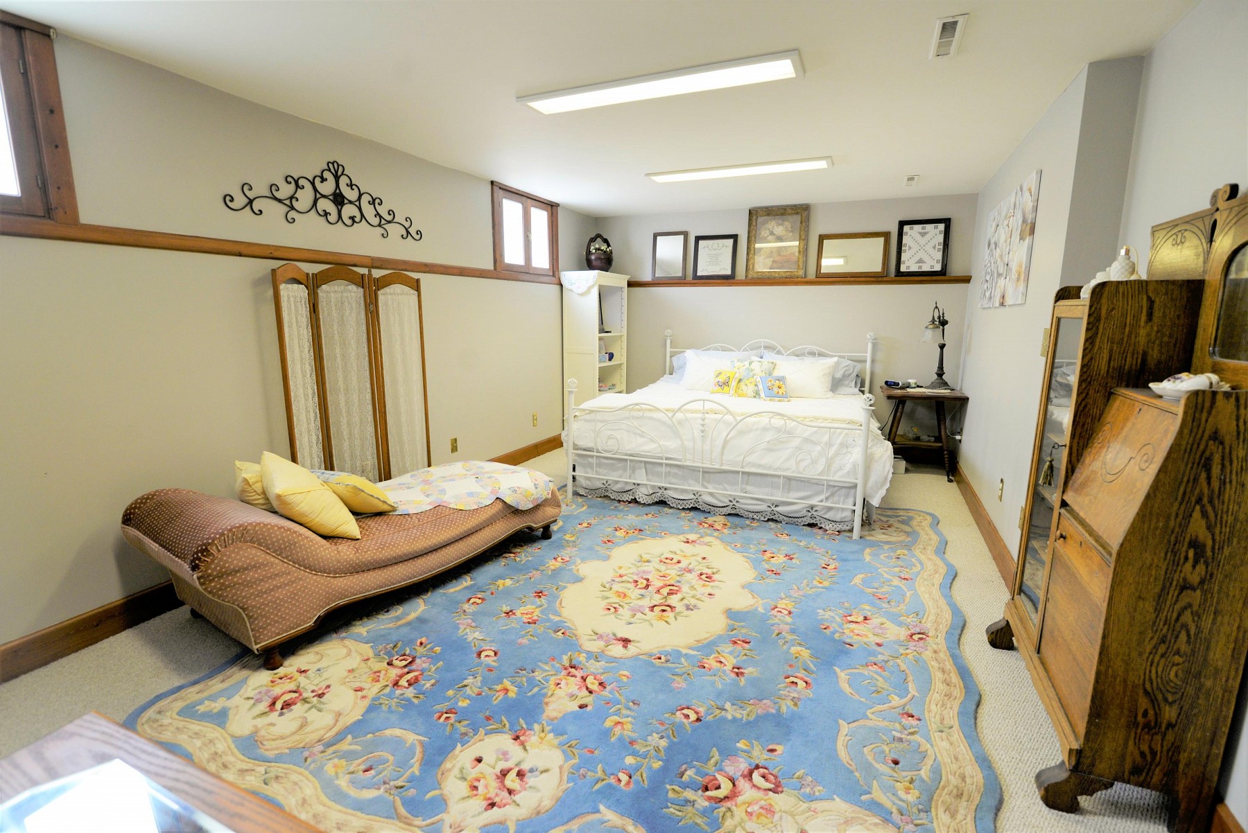 808 4th Street, Brookings, SD 57006