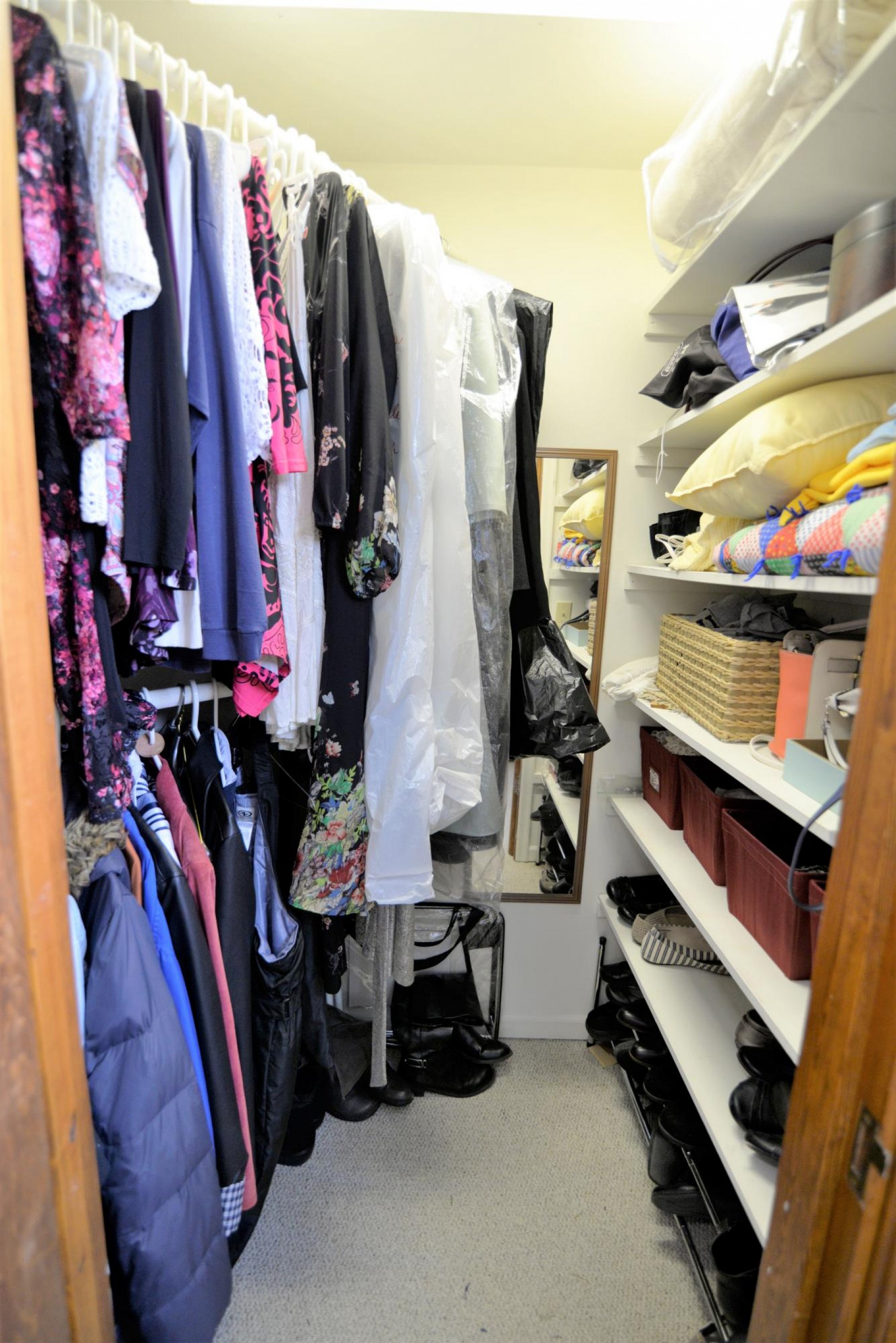 808 4th Street, Brookings, SD 57006