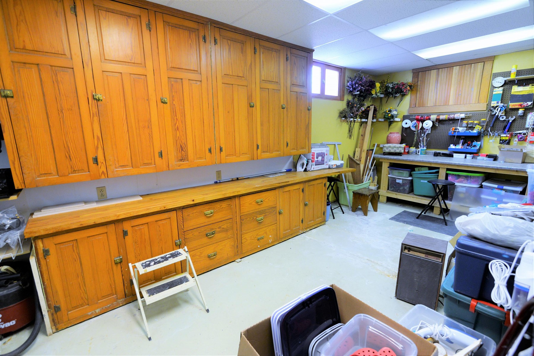 808 4th Street, Brookings, SD 57006