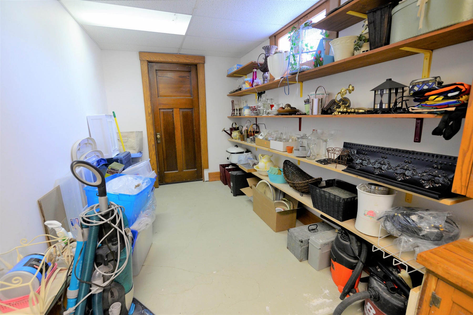 808 4th Street, Brookings, SD 57006