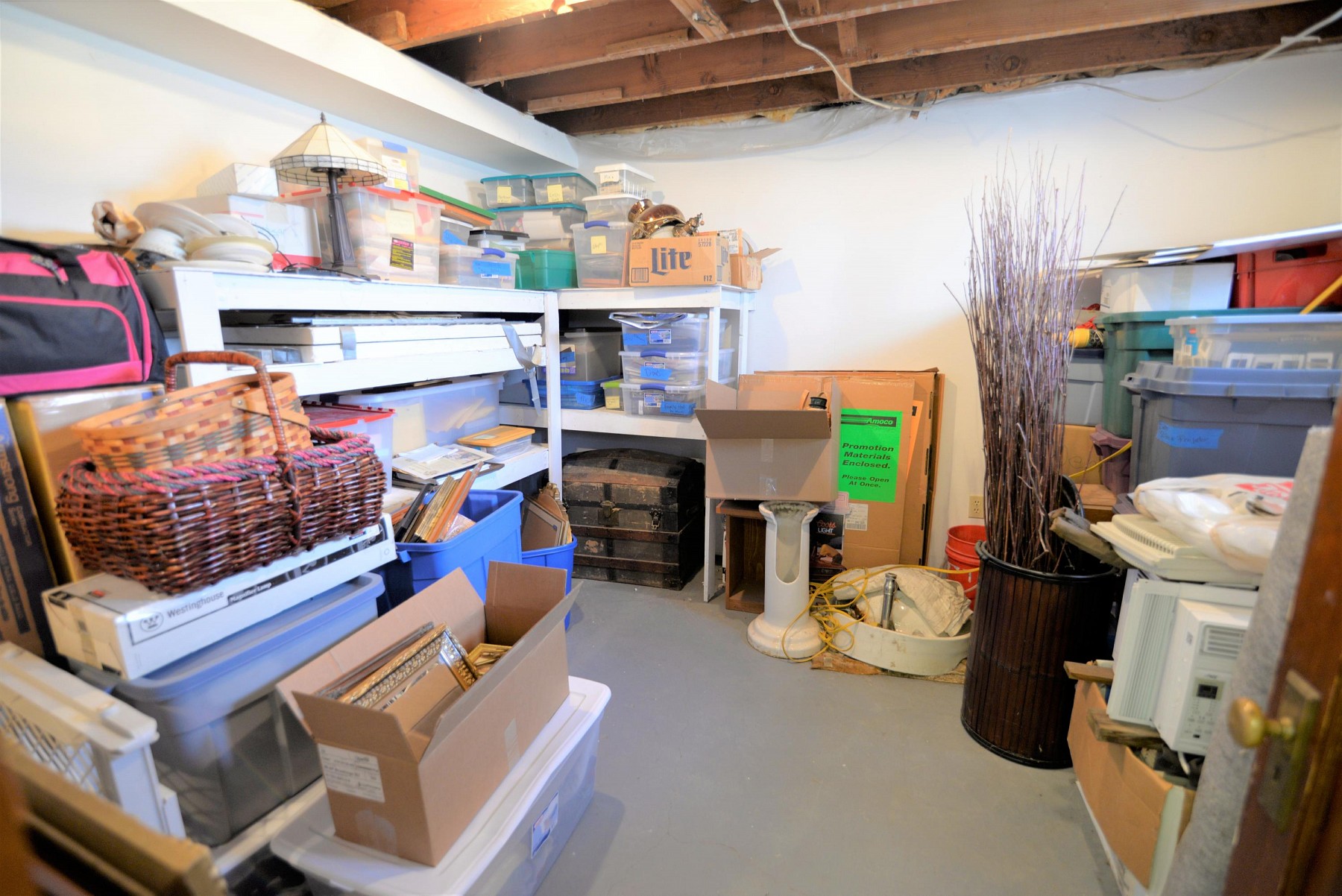 808 4th Street, Brookings, SD 57006