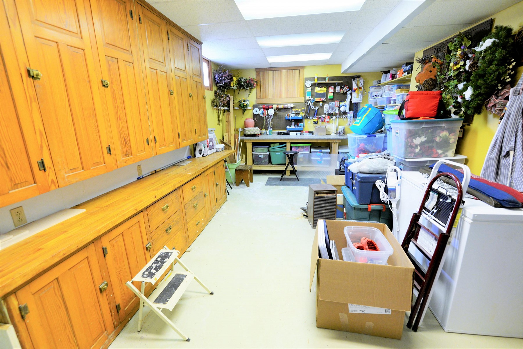 808 4th Street, Brookings, SD 57006