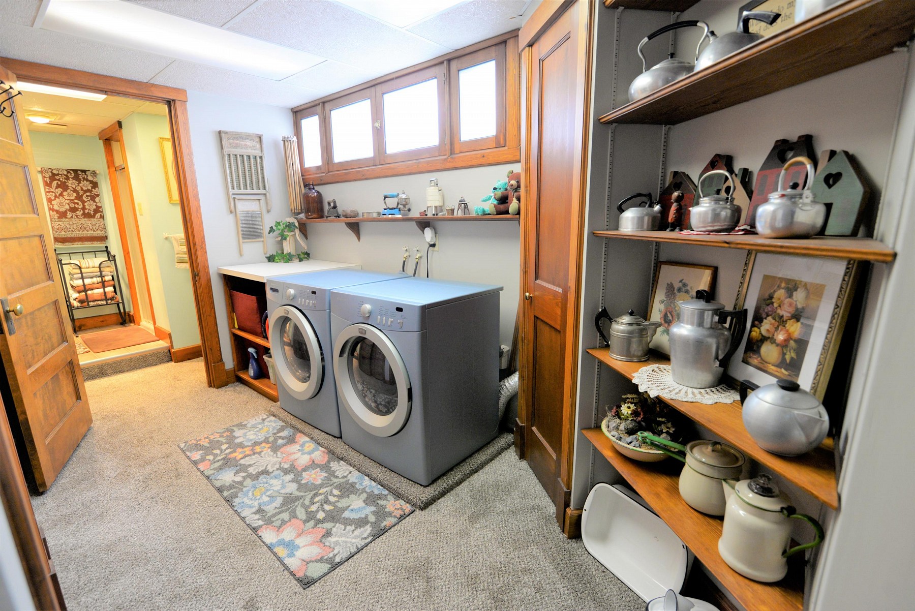 808 4th Street, Brookings, SD 57006