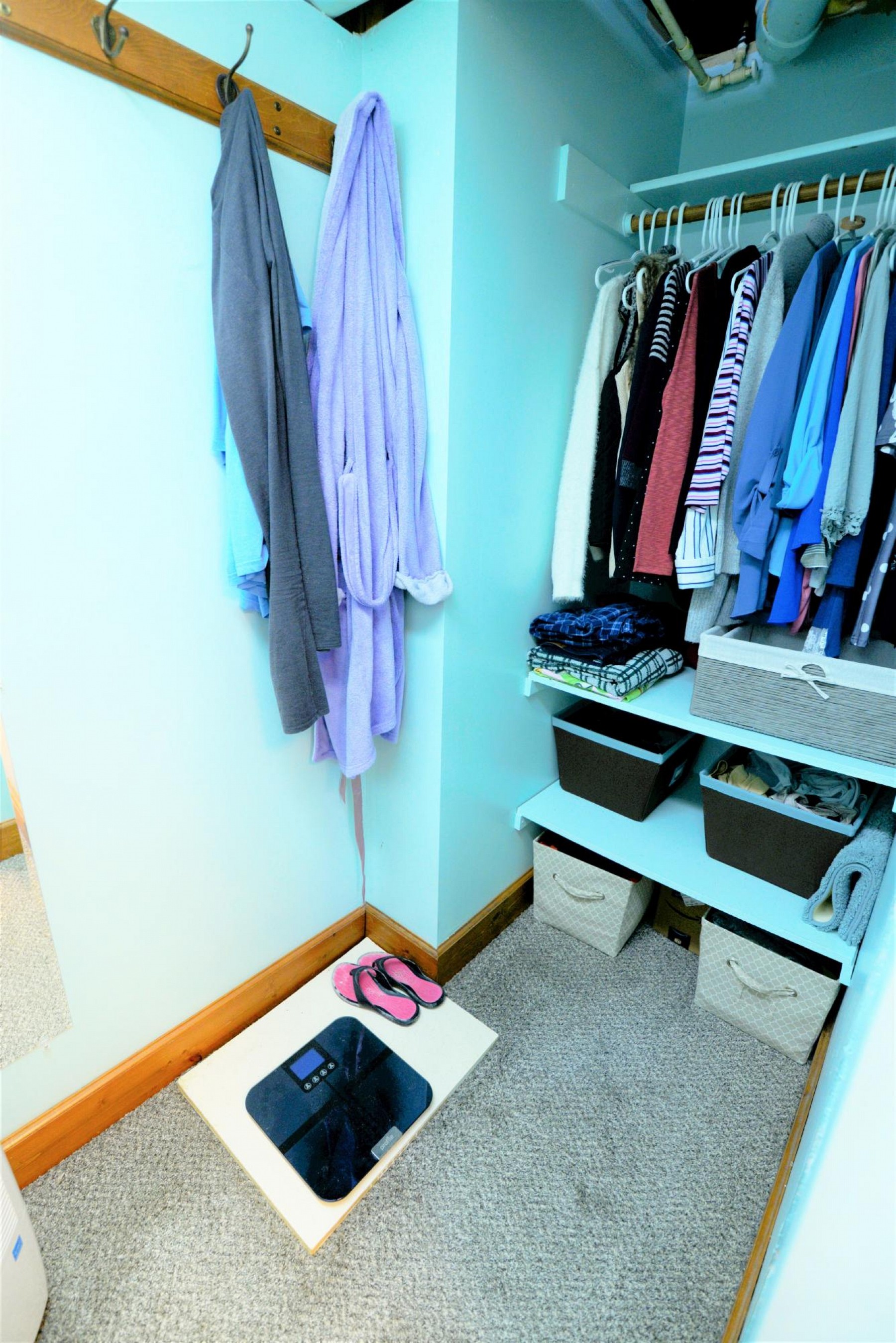 808 4th Street, Brookings, SD 57006