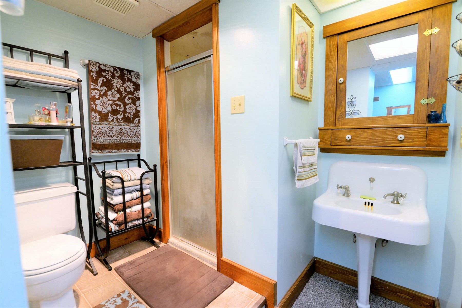 808 4th Street, Brookings, SD 57006