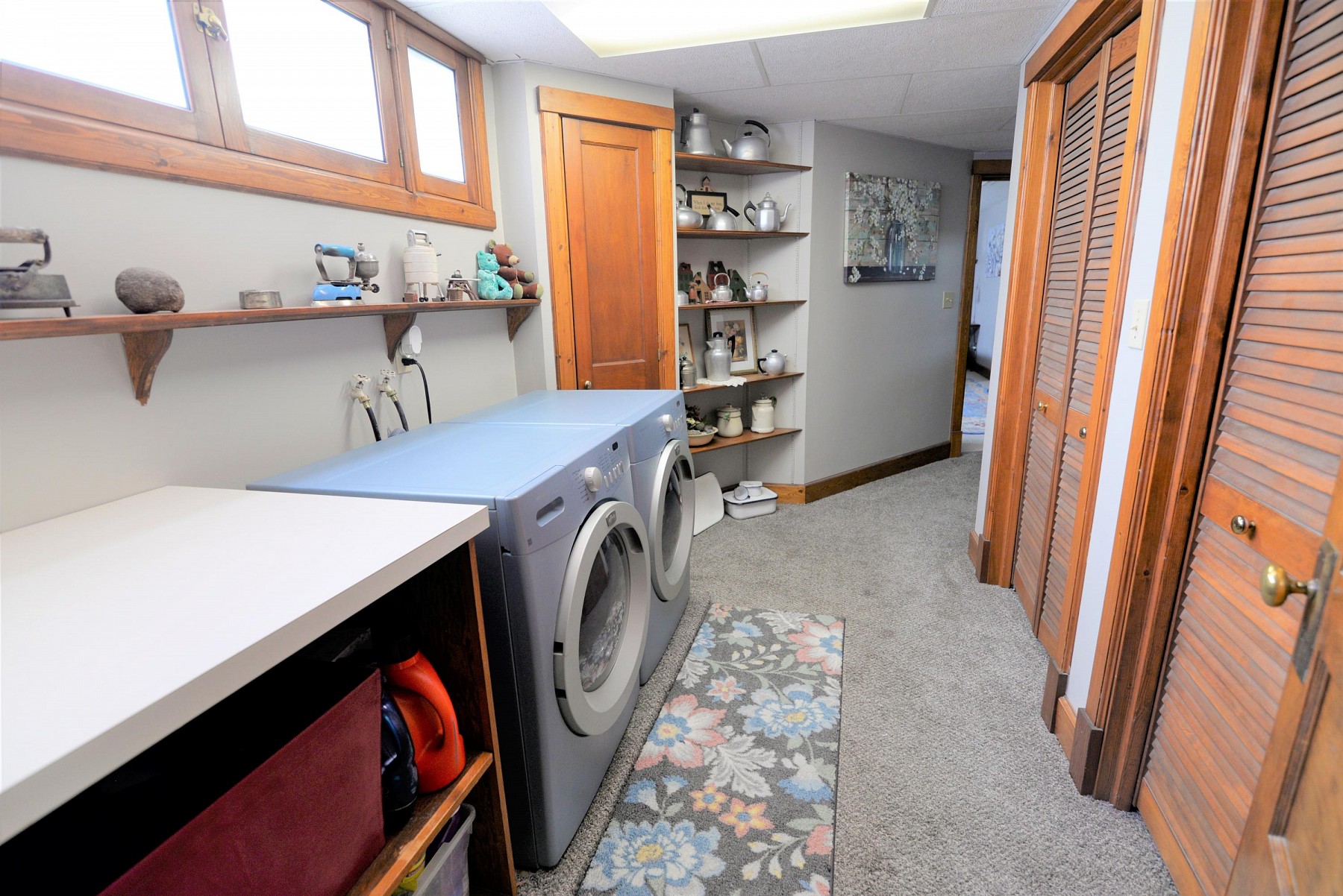 808 4th Street, Brookings, SD 57006