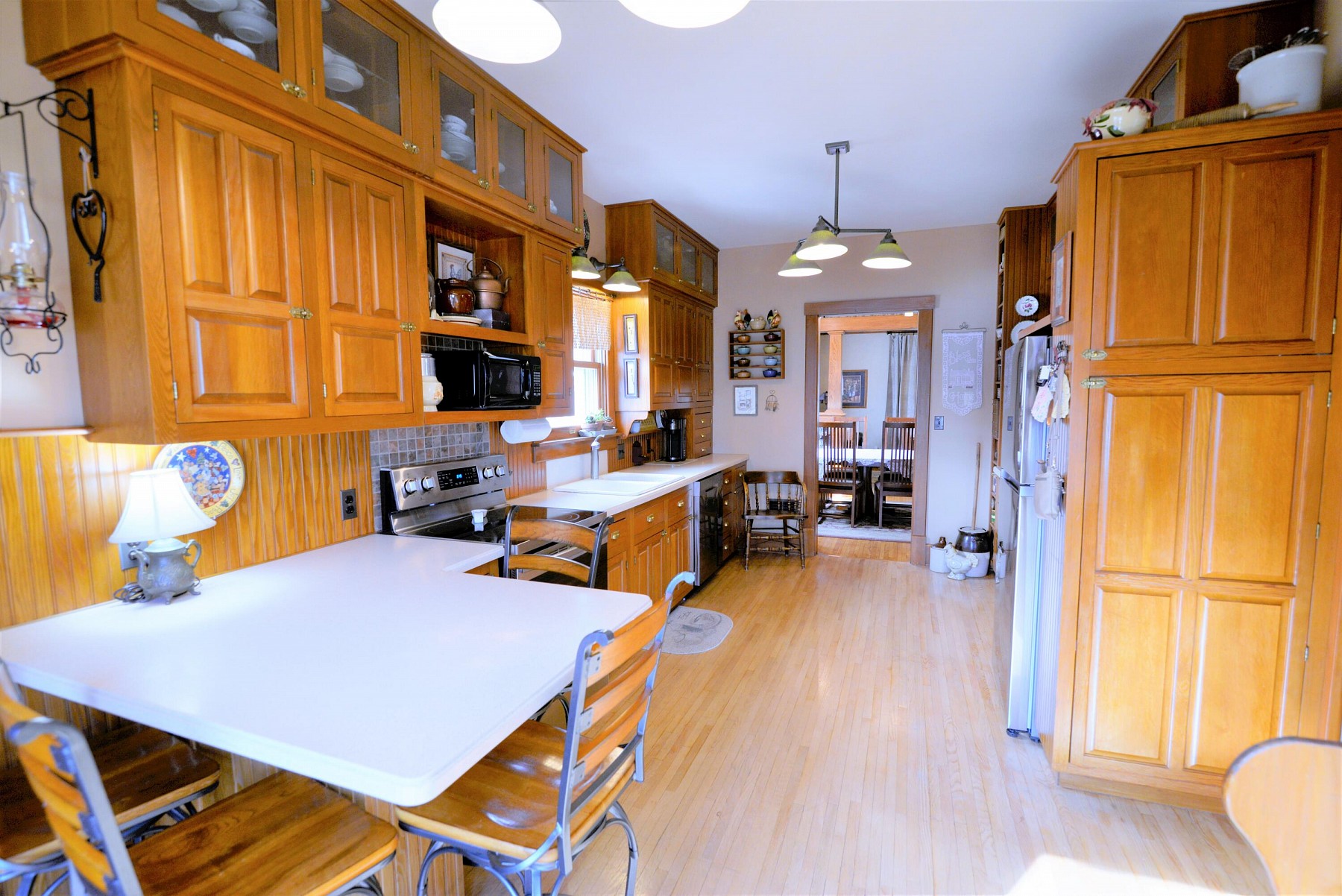 808 4th Street, Brookings, SD 57006