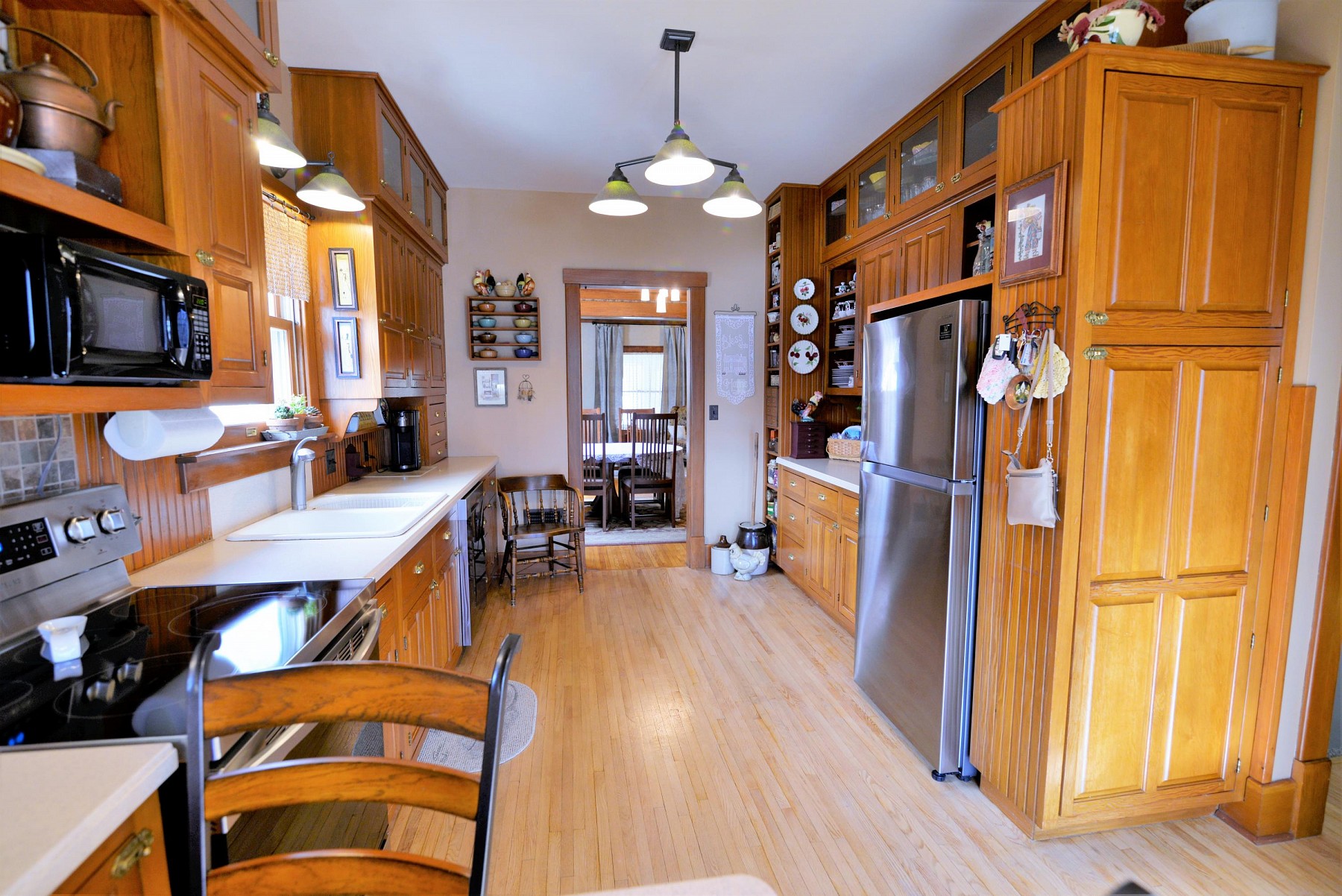 808 4th Street, Brookings, SD 57006