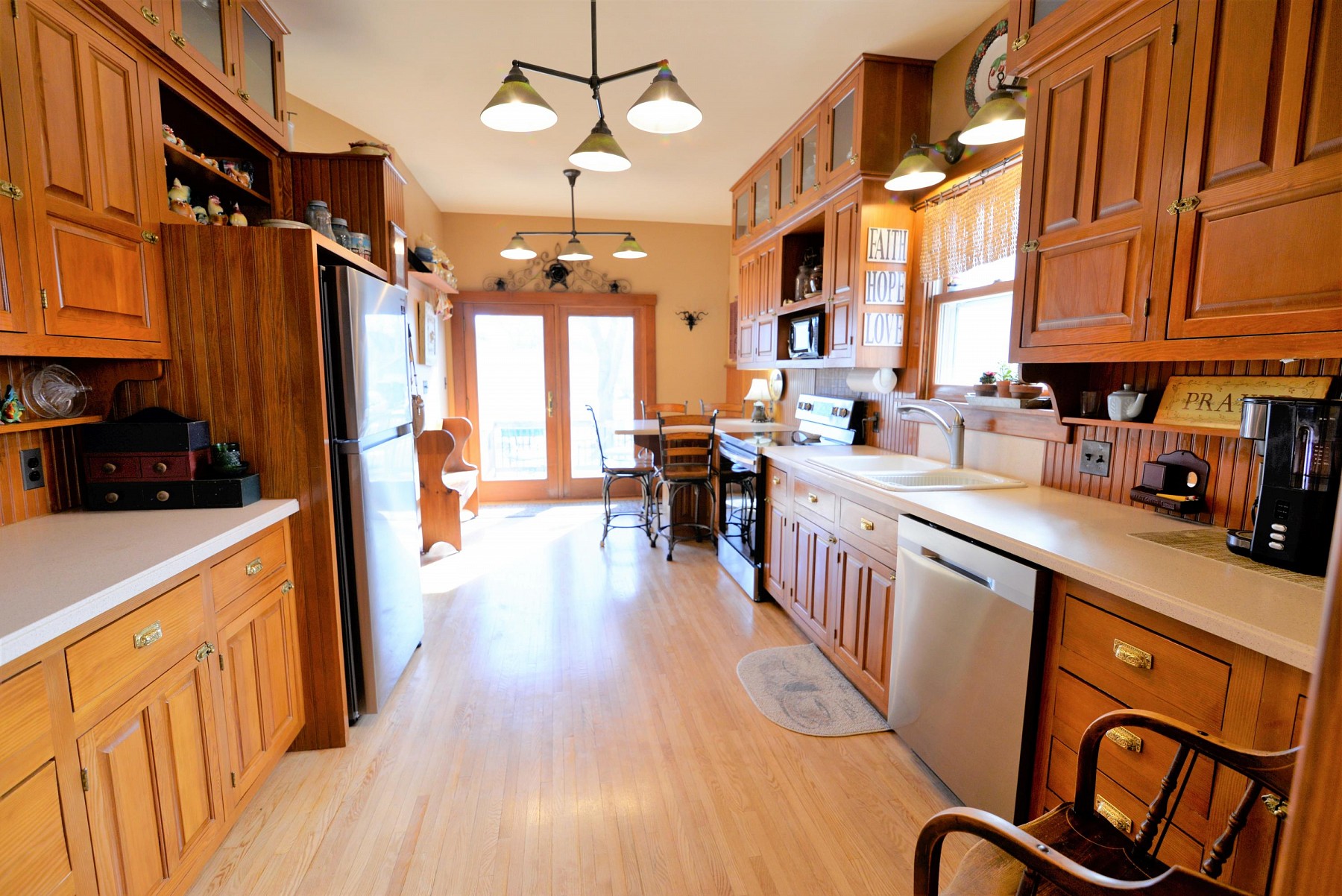 808 4th Street, Brookings, SD 57006