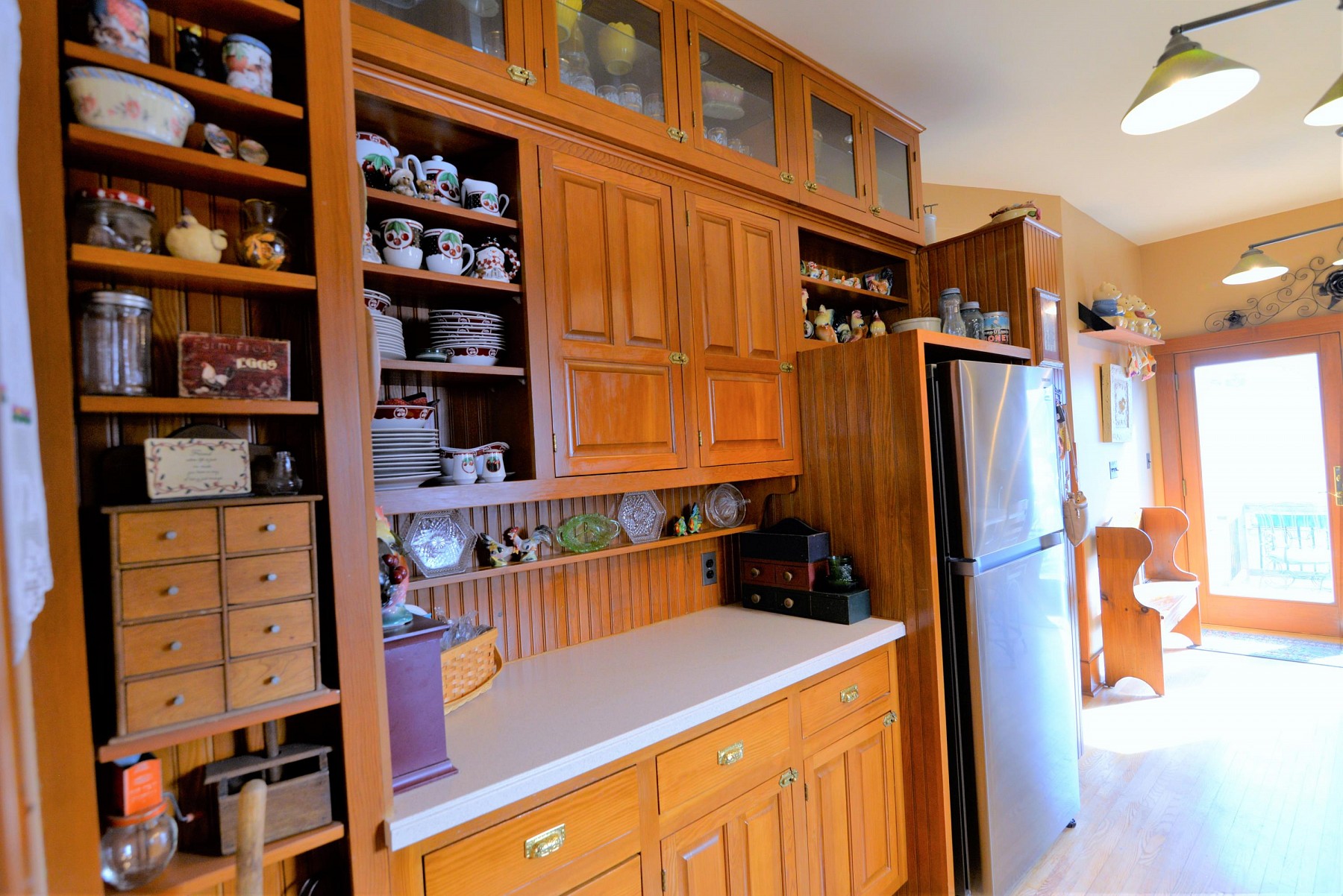 808 4th Street, Brookings, SD 57006