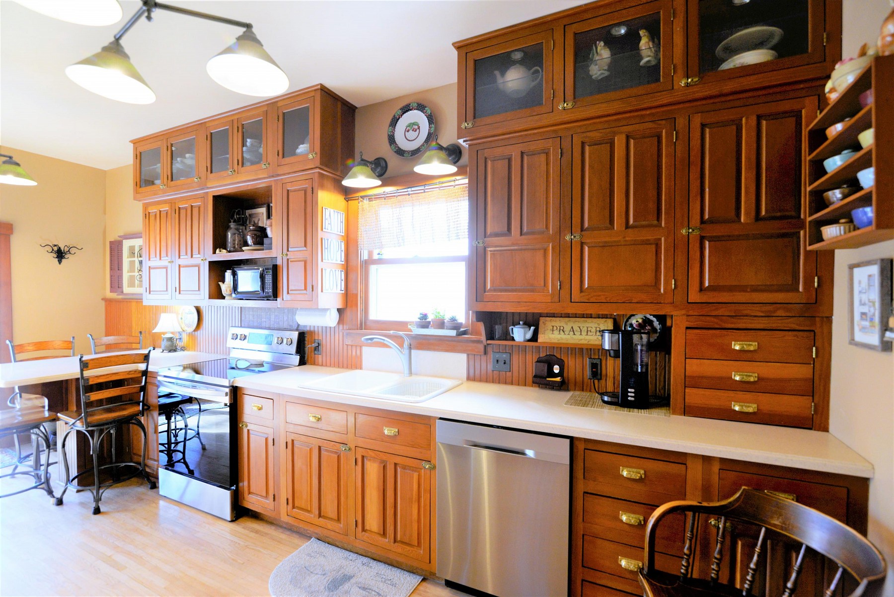 808 4th Street, Brookings, SD 57006