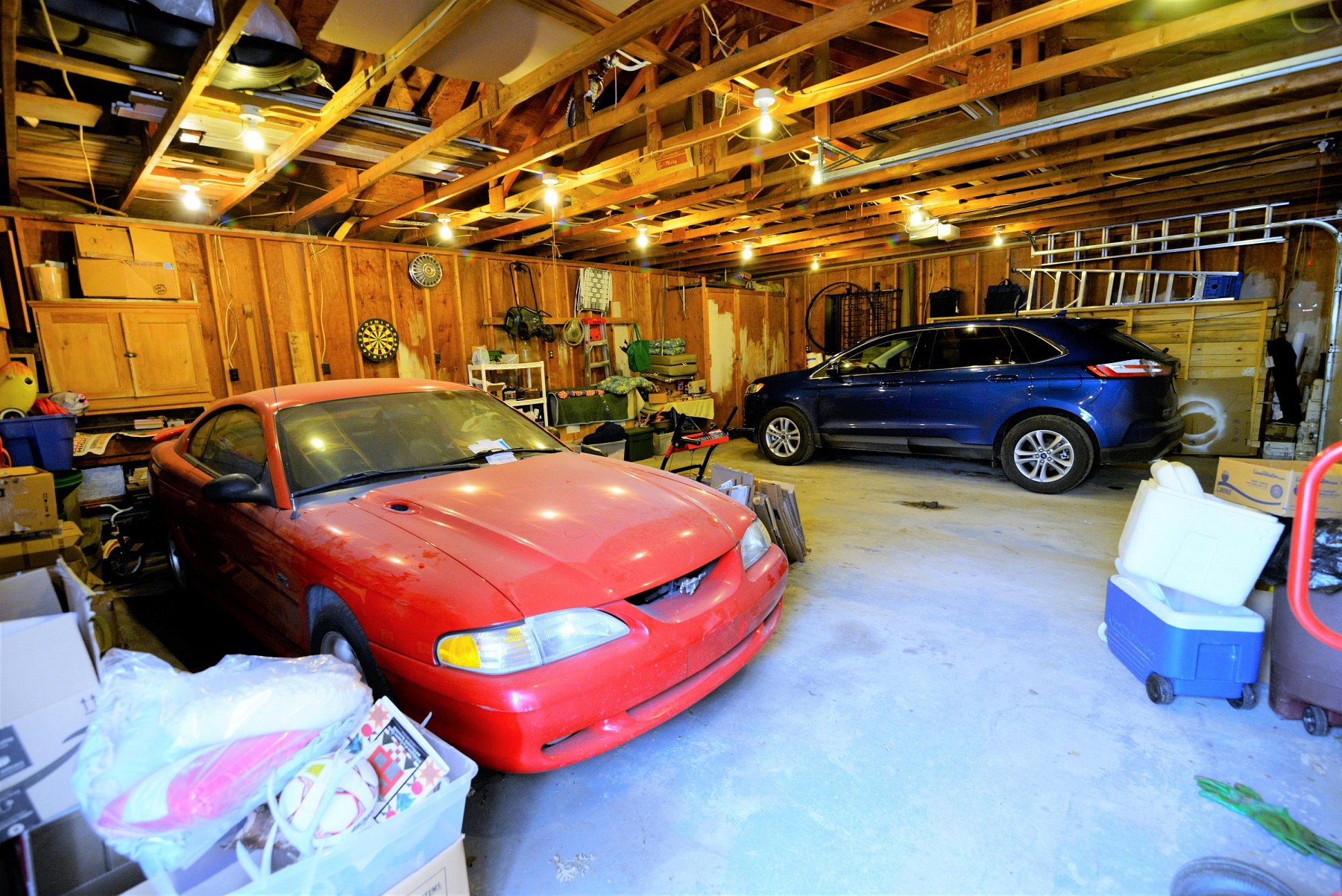 808 4th Street, Brookings, SD 57006